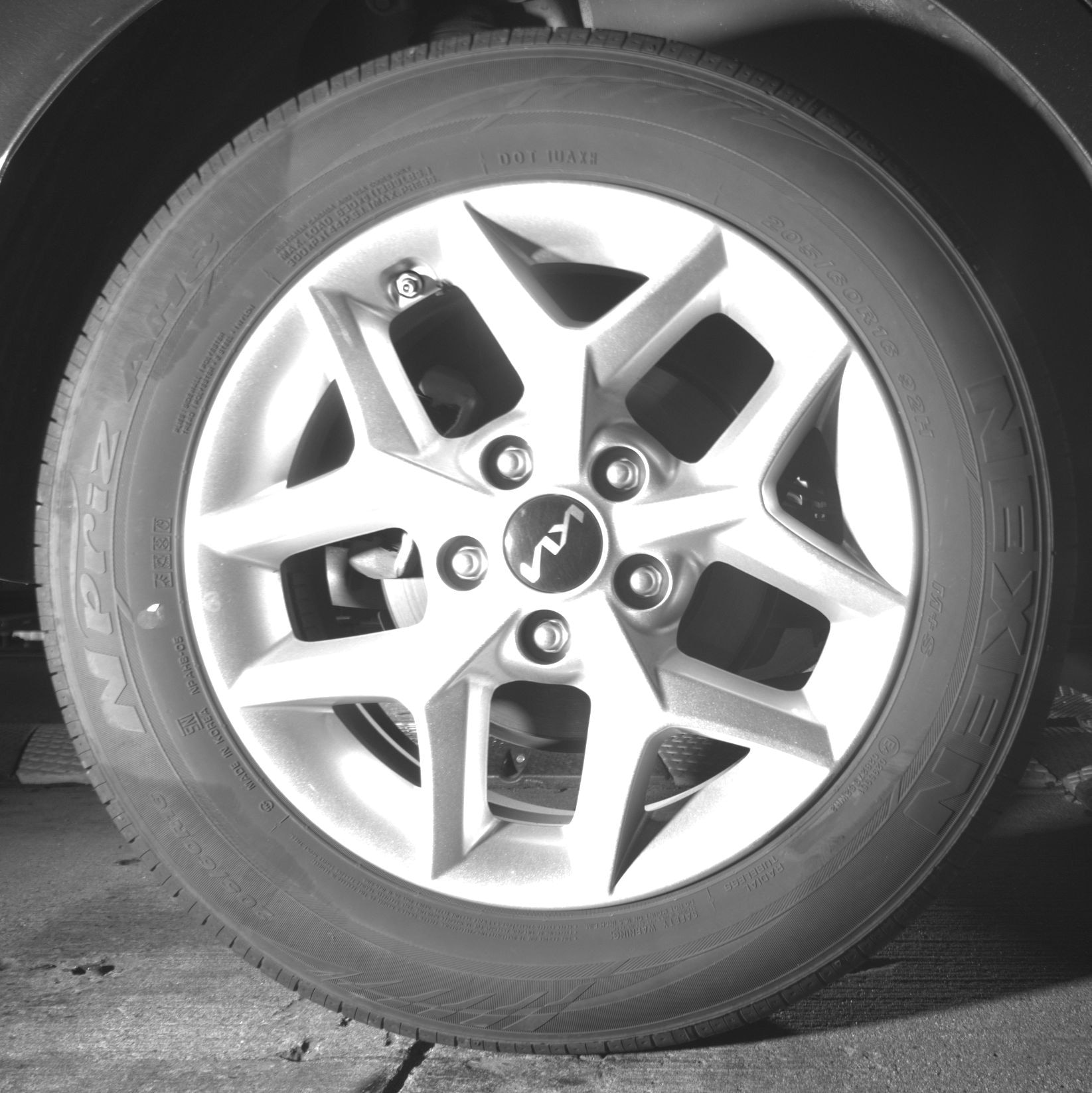 Thumbnail: 2025 Kia Soul - 12