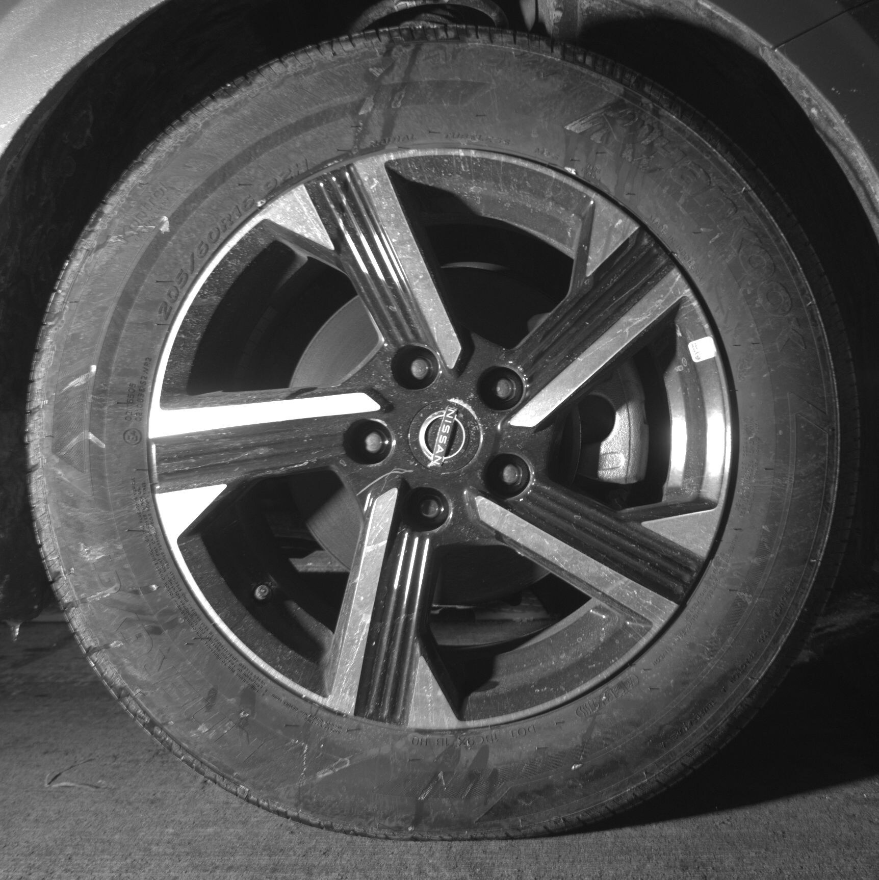 Thumbnail: 2025 Nissan Sentra - 10