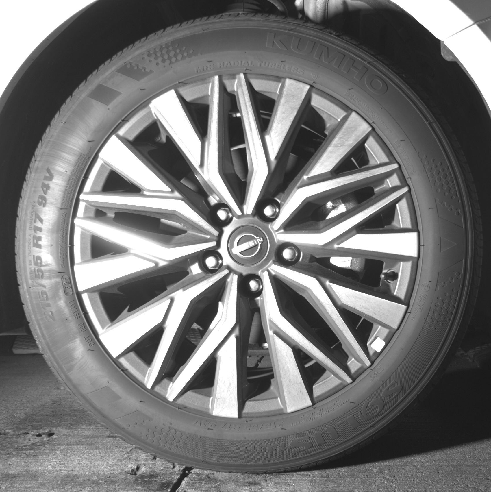 Thumbnail: 2025 Nissan Altima - 10