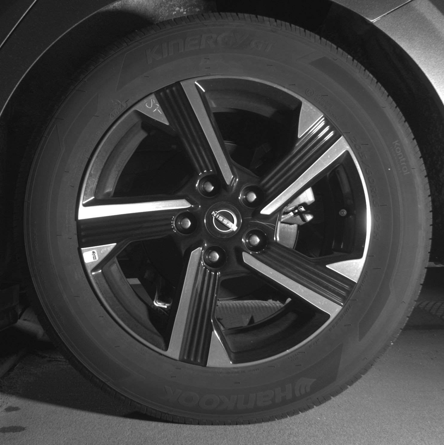 Thumbnail: 2025 Nissan Sentra - 14