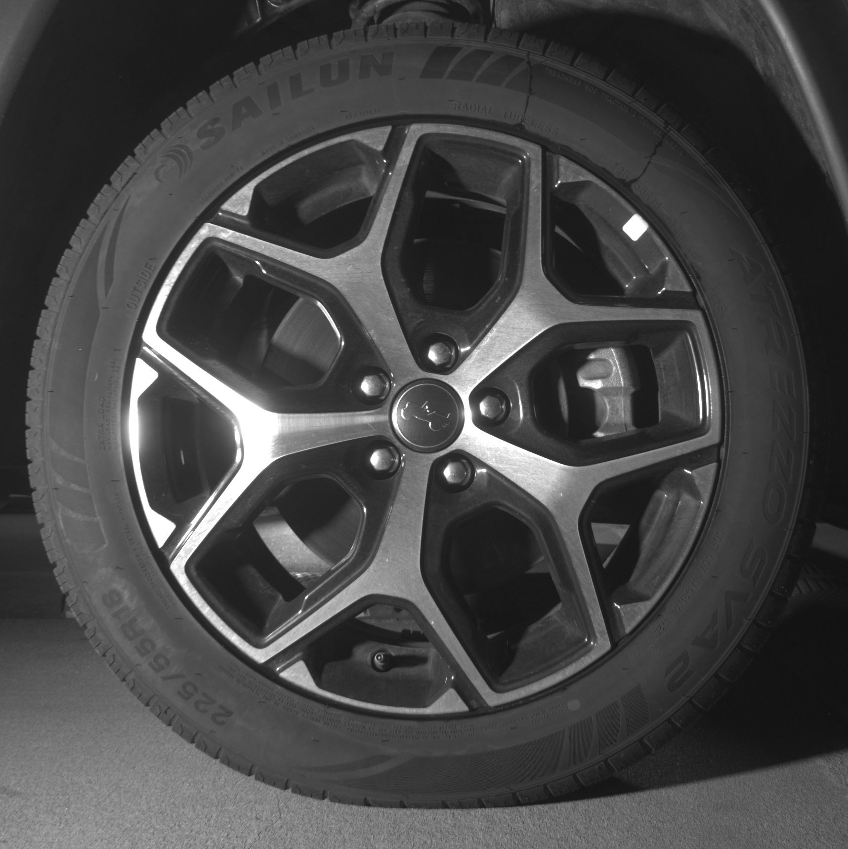 Thumbnail: 2025 Jeep Compass - 10