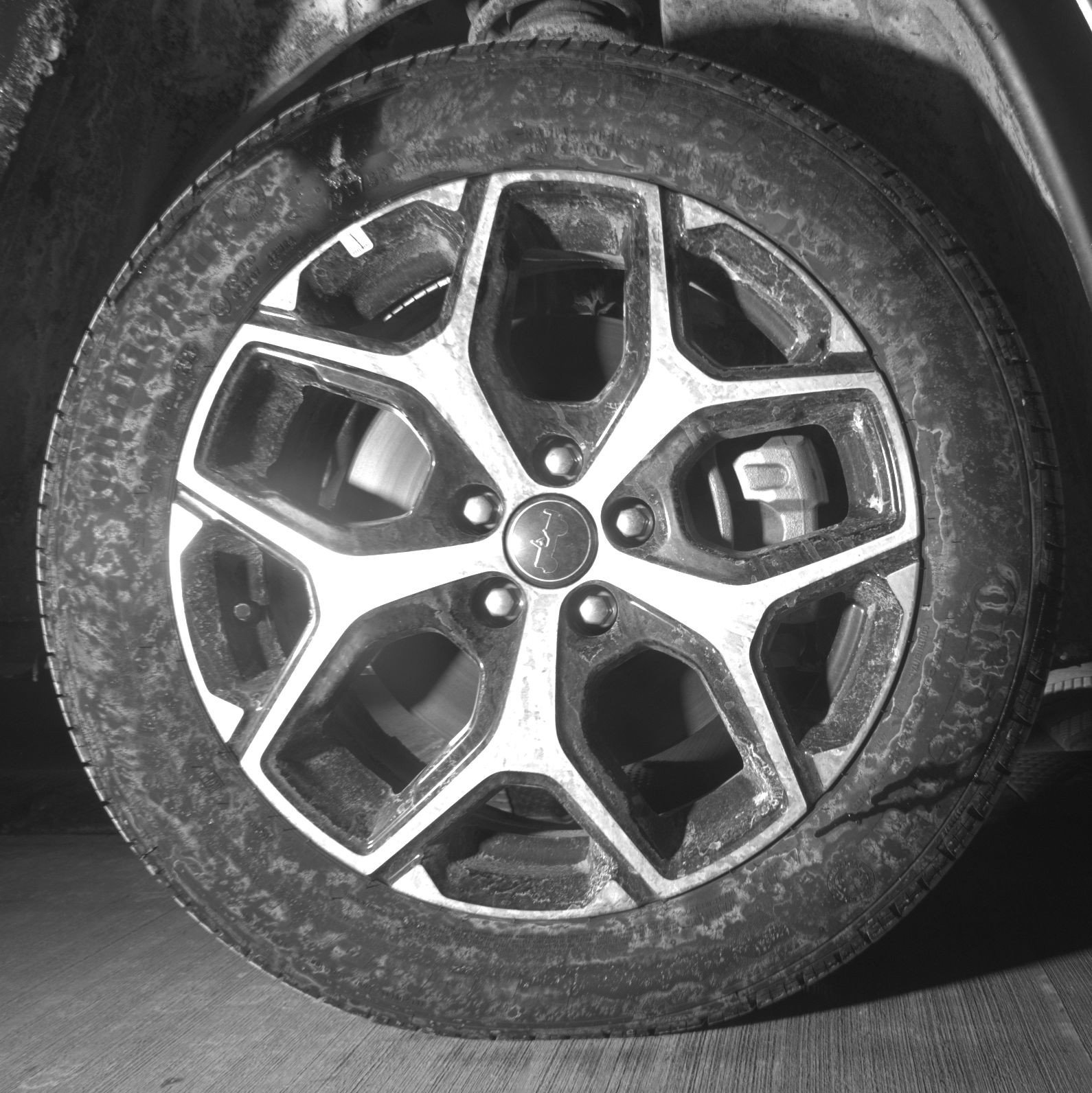 Thumbnail: 2025 Jeep Compass - 13