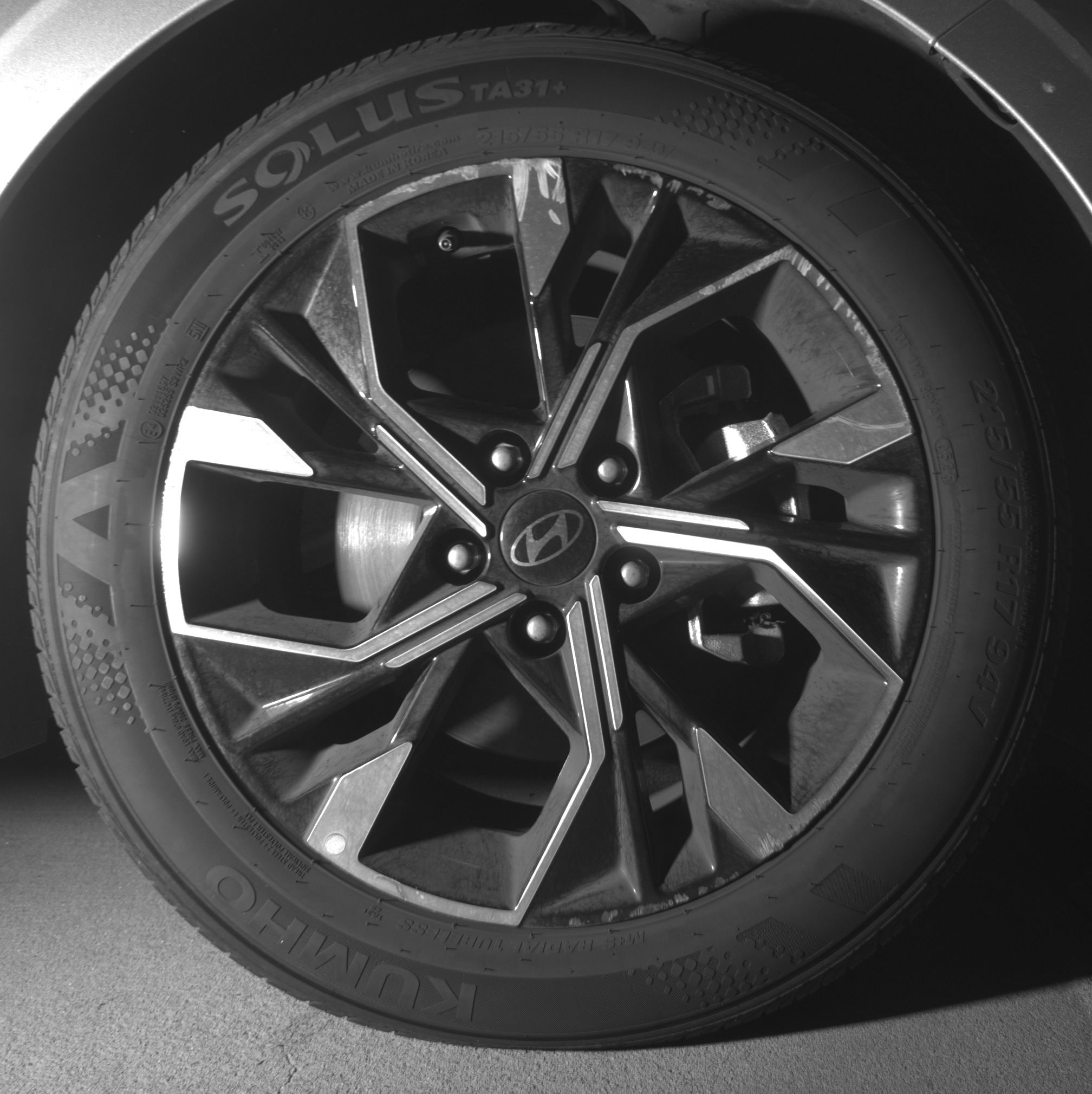 Thumbnail: 2025 Hyundai Sonata - 10