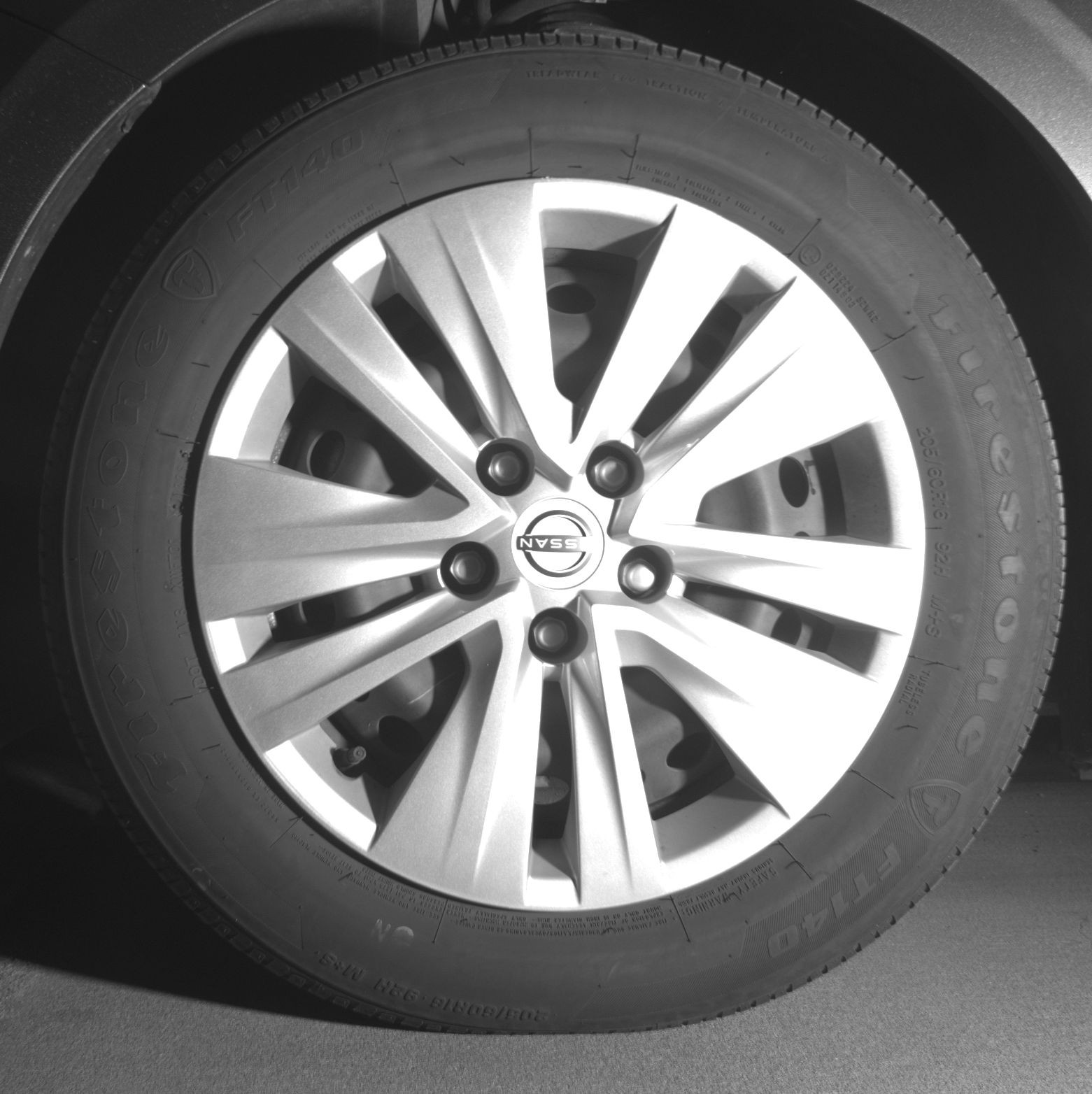 Thumbnail: 2025 Nissan Sentra - 9