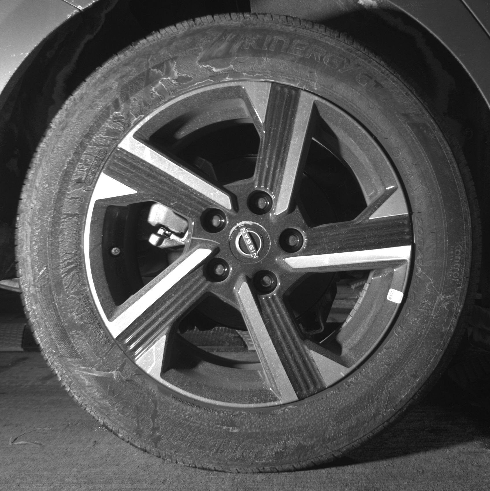 Thumbnail: 2025 Nissan Sentra - 12