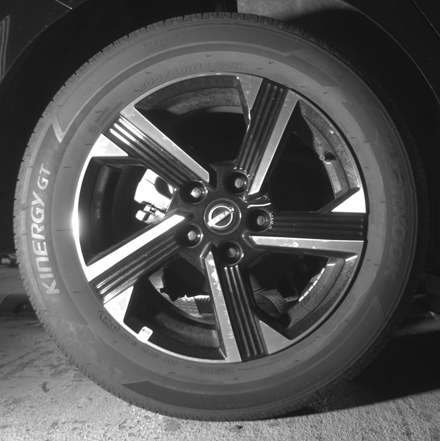 Thumbnail: 2025 Nissan Sentra - 12