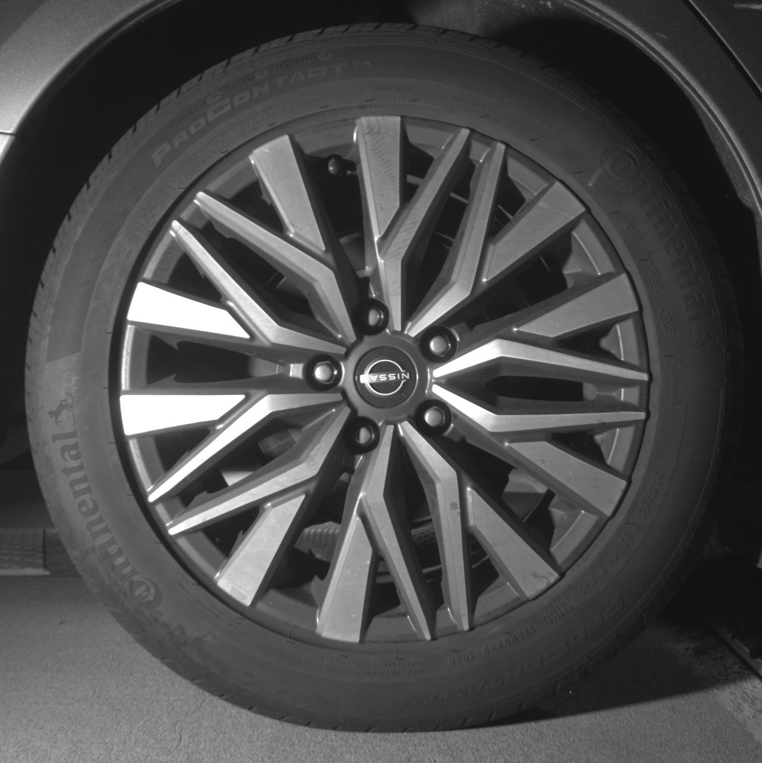 Thumbnail: 2025 Nissan Altima - 15