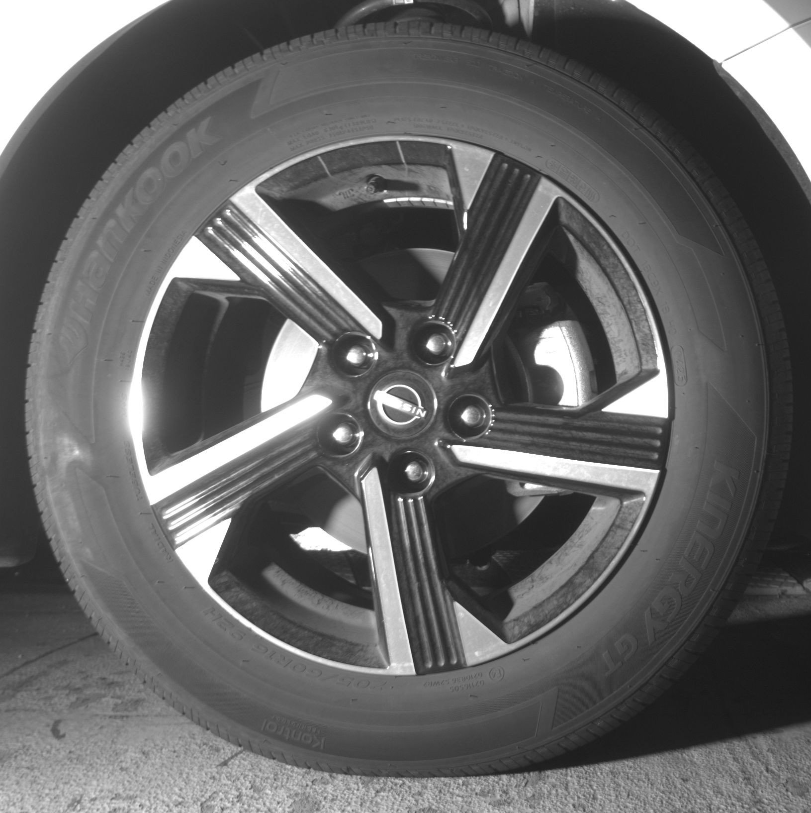 Thumbnail: 2025 Nissan Sentra - 13