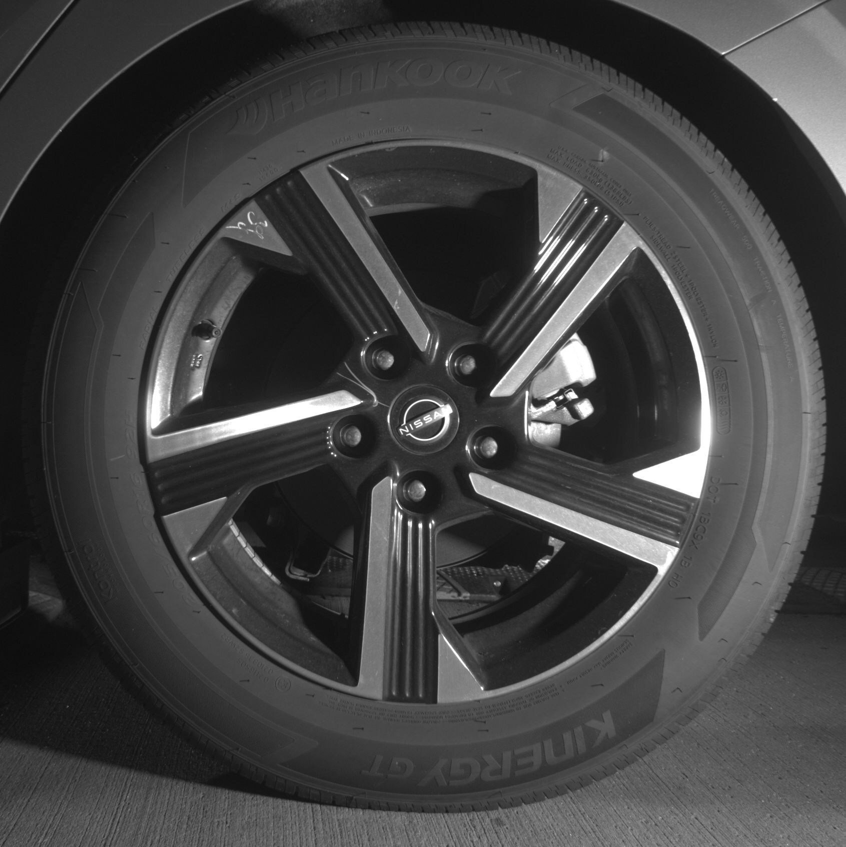 Thumbnail: 2025 Nissan Sentra - 11