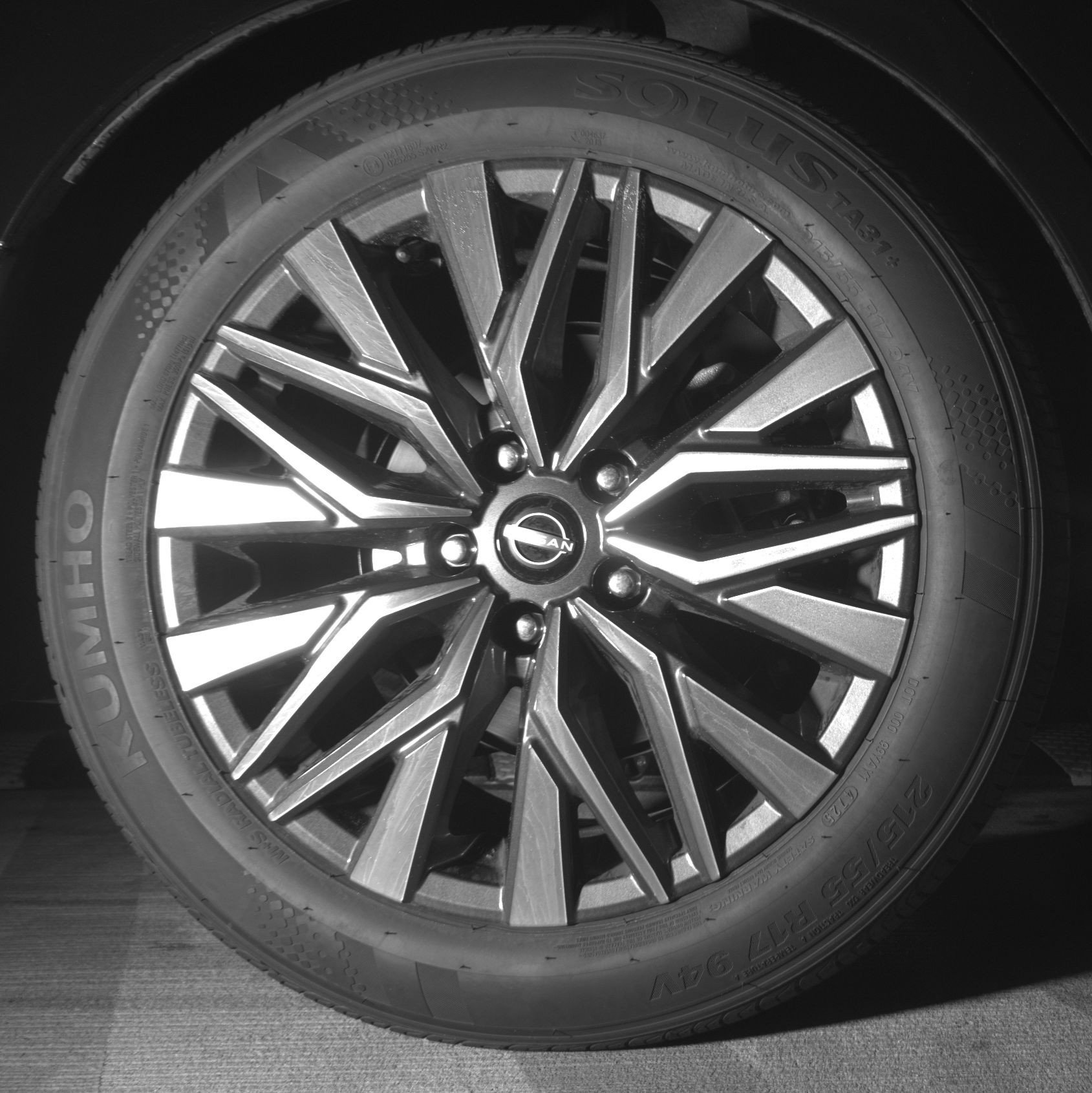 Thumbnail: 2026 Nissan Altima - 15