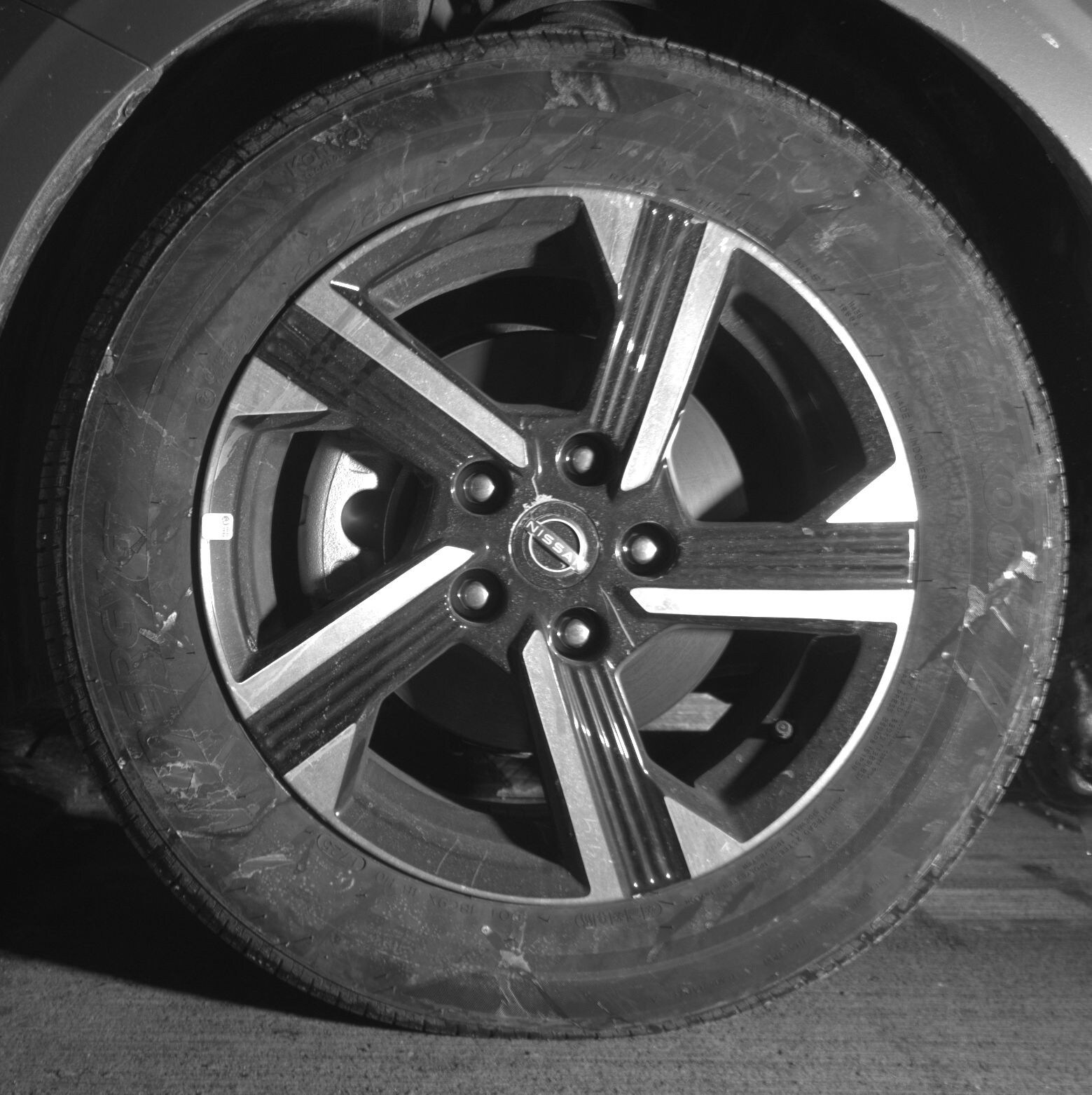 Thumbnail: 2025 Nissan Sentra - 9