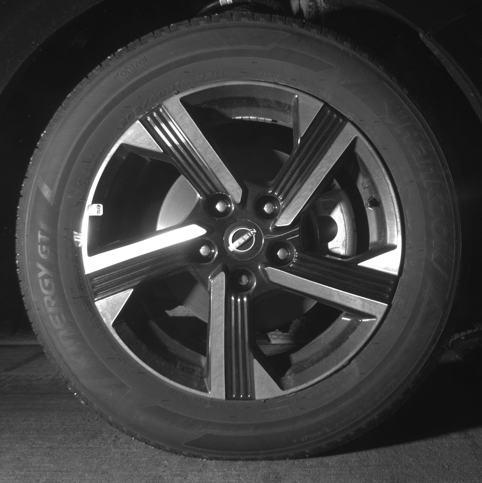 Thumbnail: 2025 Nissan Sentra - 13