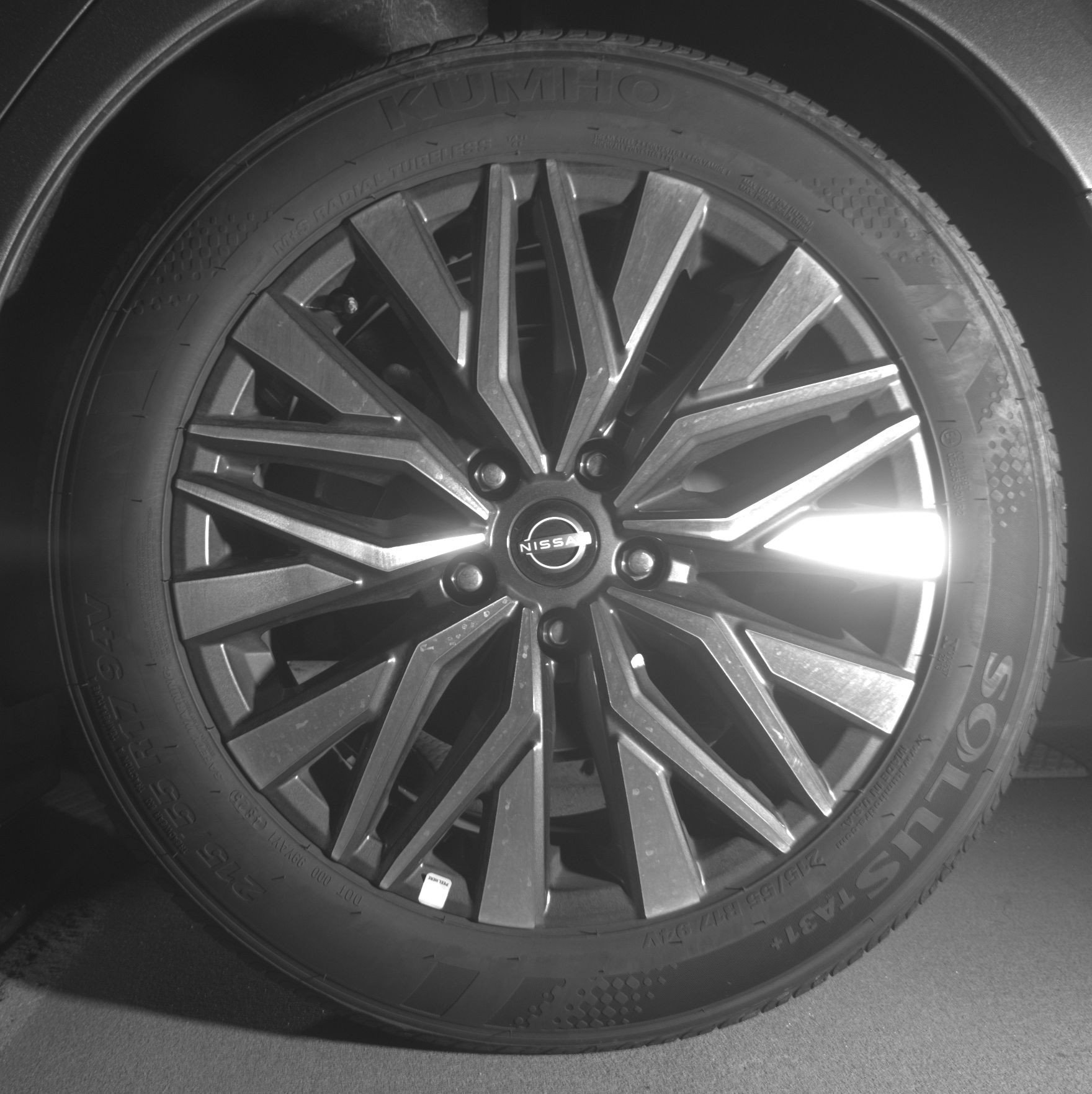 Thumbnail: 2026 Nissan Altima - 14