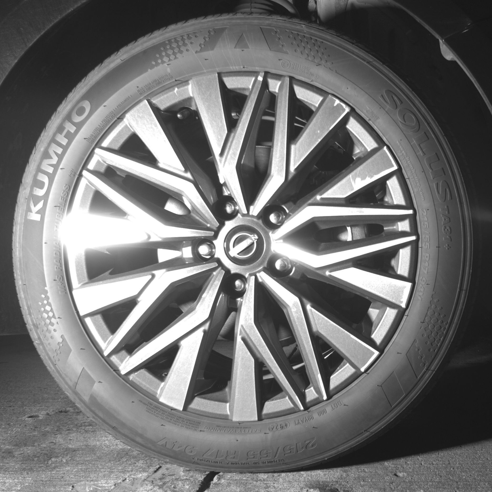 Thumbnail: 2025 Nissan Altima - 10