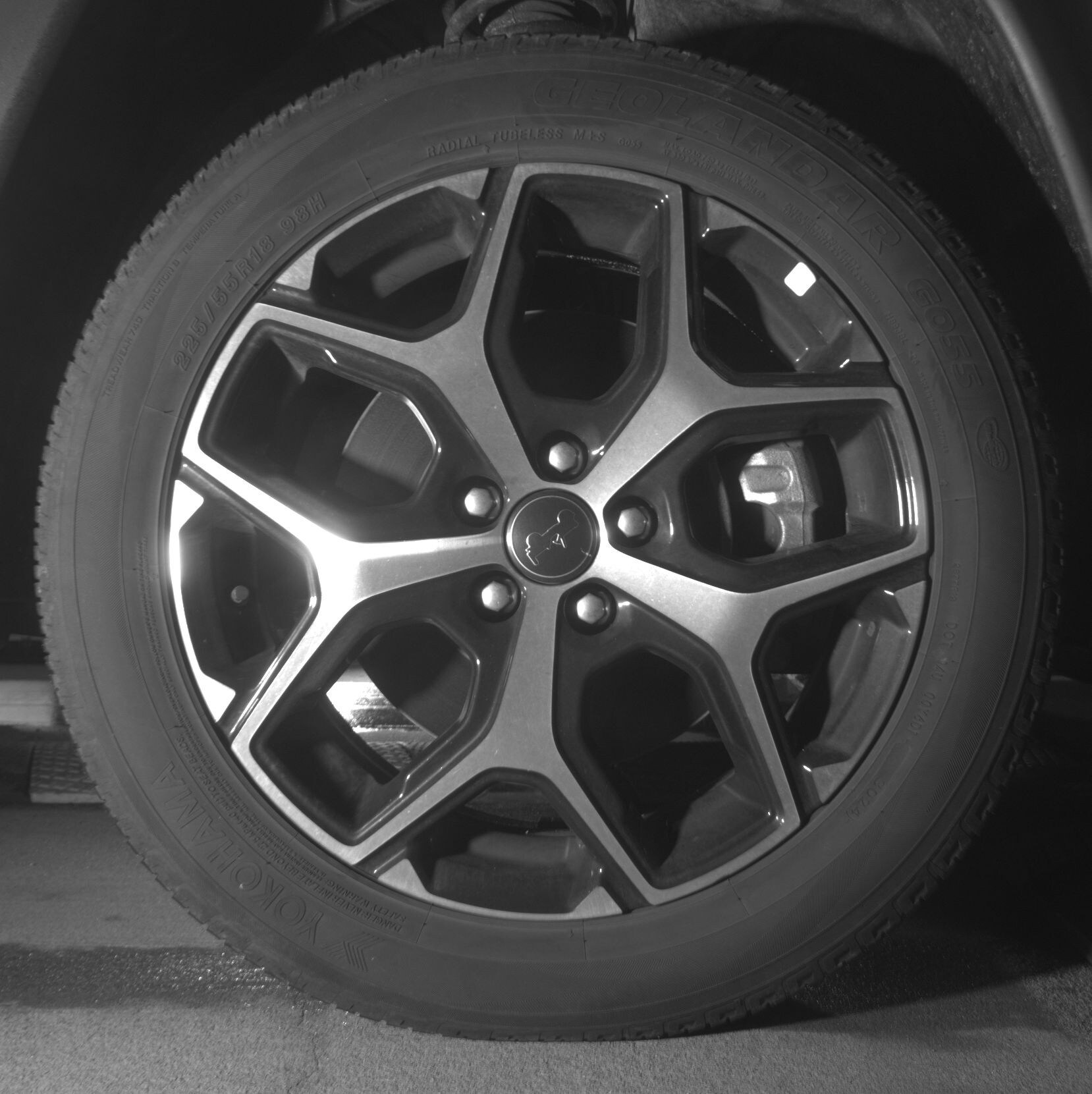 Thumbnail: 2025 Jeep Compass - 10