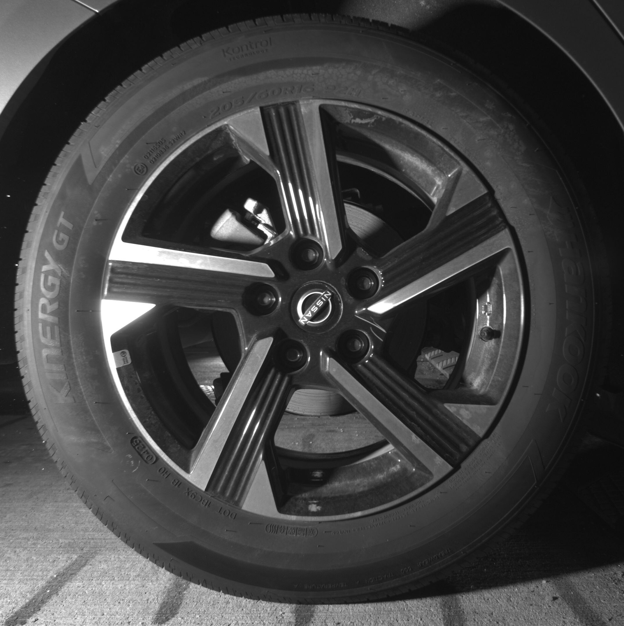 Thumbnail: 2025 Nissan Sentra - 12