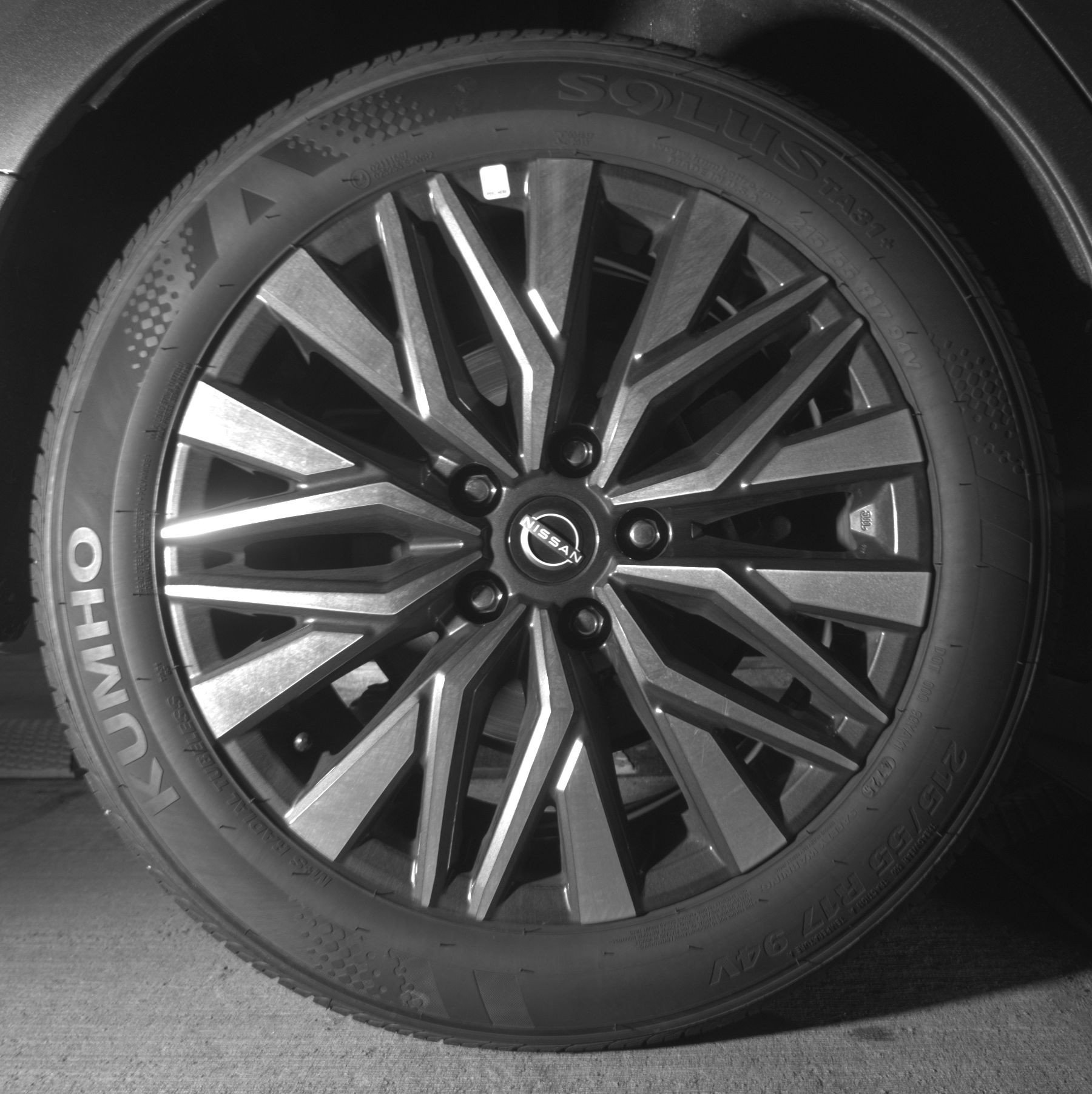 Thumbnail: 2026 Nissan Altima - 15