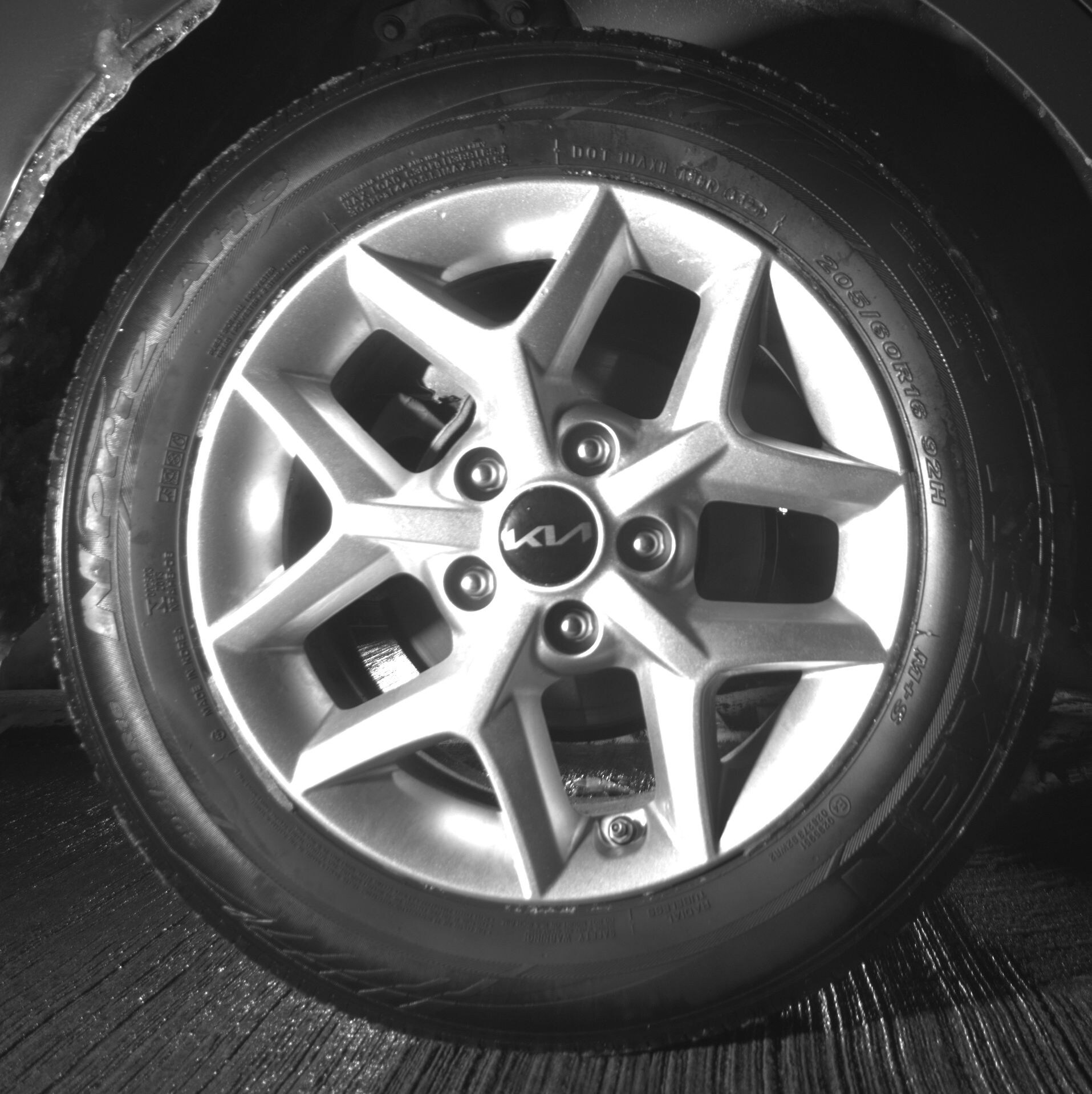 Thumbnail: 2025 Kia Soul - 12