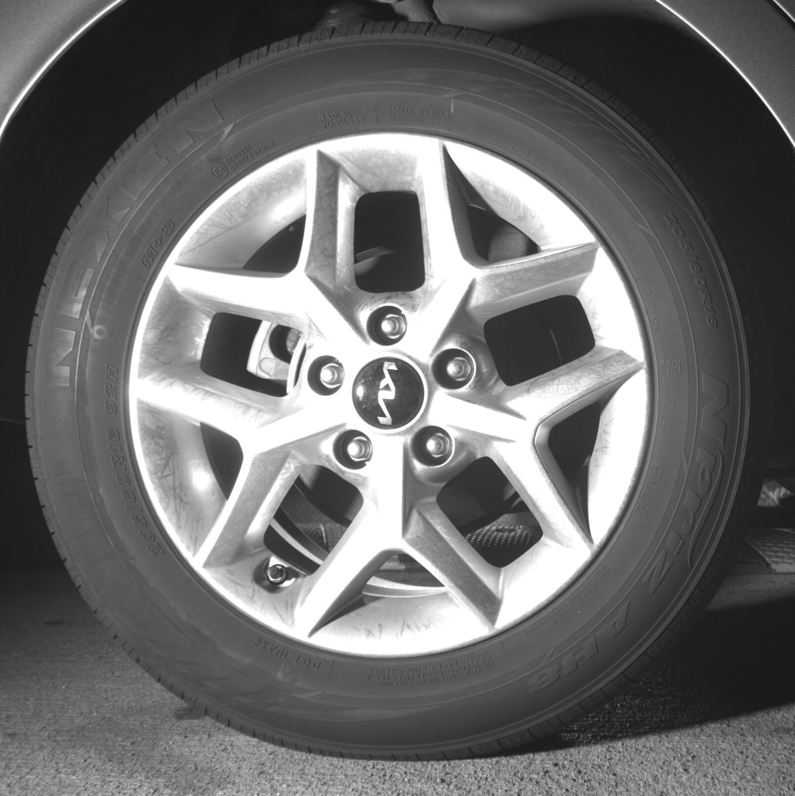 Thumbnail: 2025 Kia Soul - 12