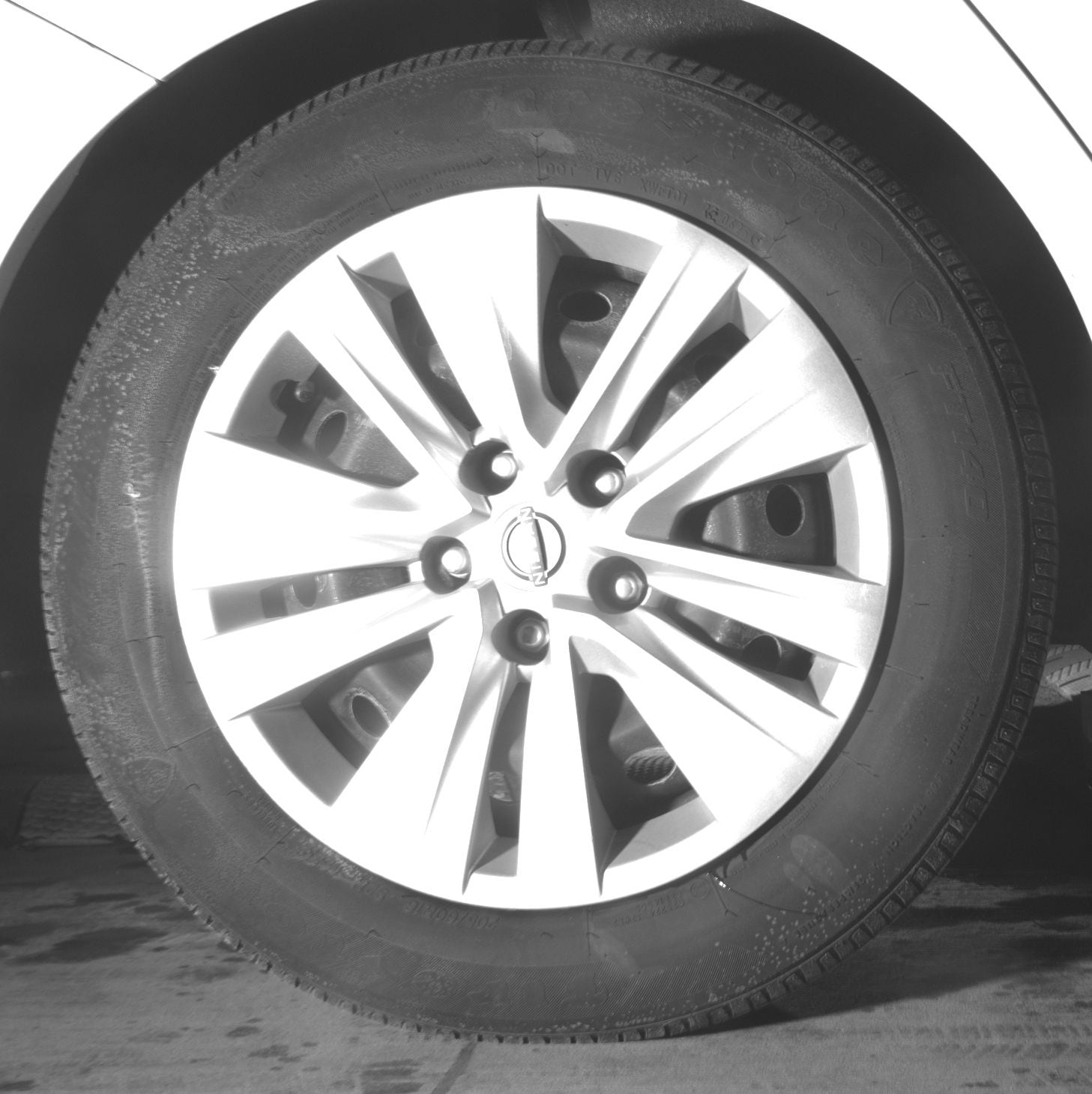 Thumbnail: 2025 Nissan Sentra - 12