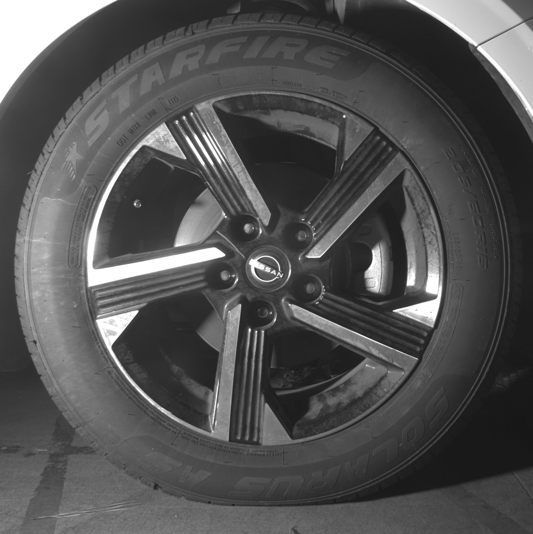 Thumbnail: 2025 Nissan Sentra - 10