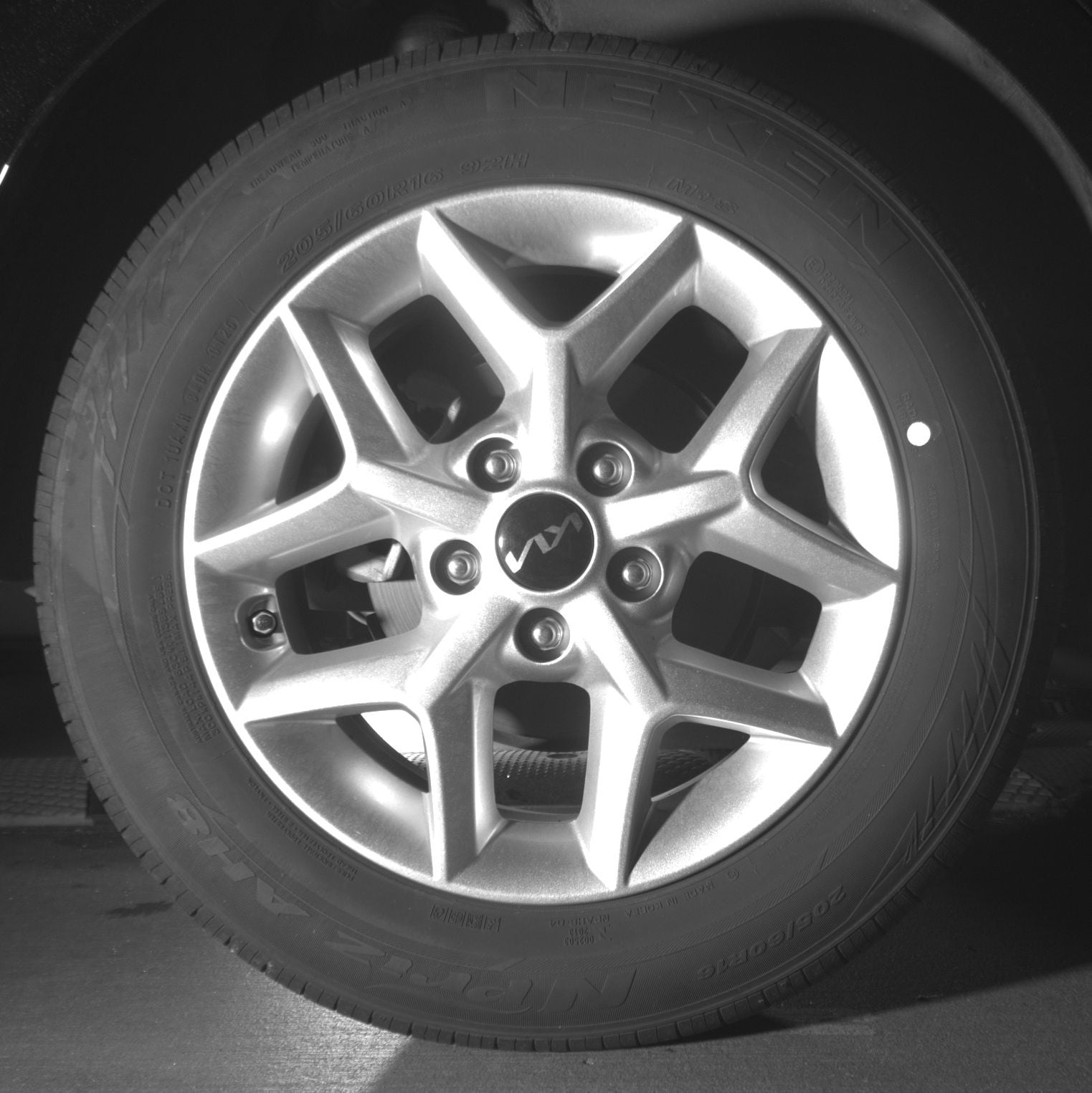 Thumbnail: 2025 Kia Soul - 12