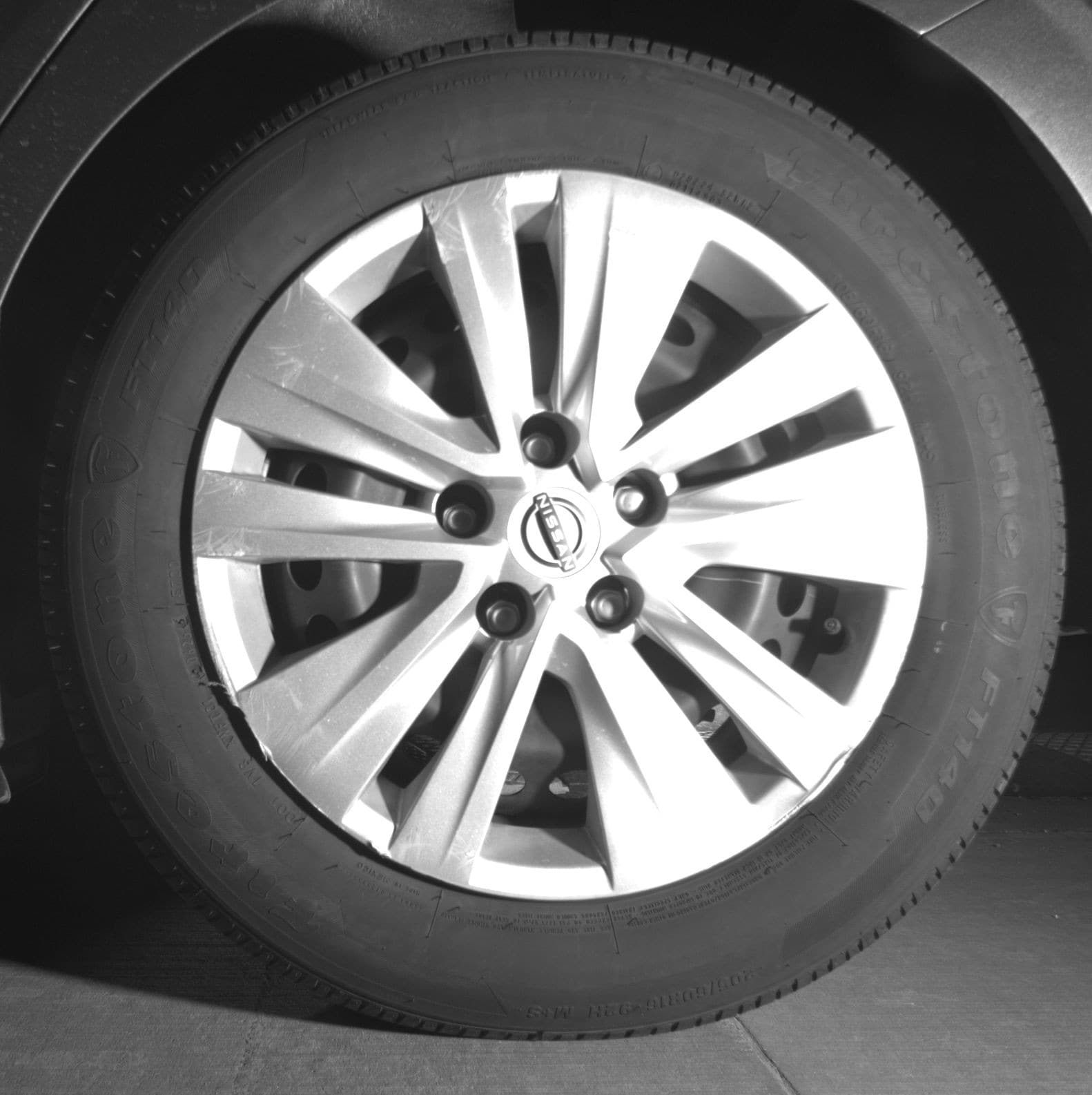 Thumbnail: 2025 Nissan Sentra - 11