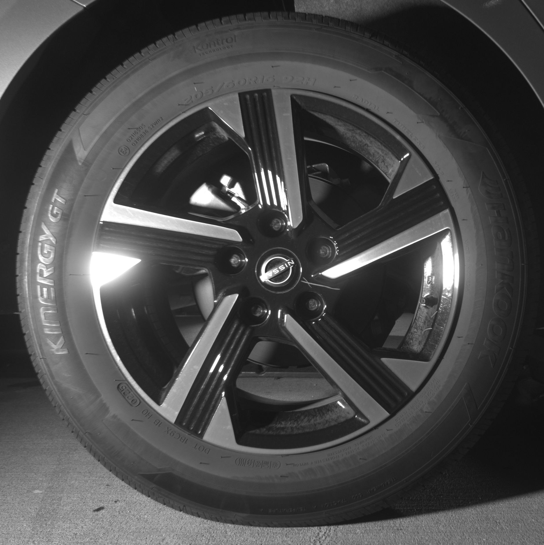 Thumbnail: 2025 Nissan Sentra - 12