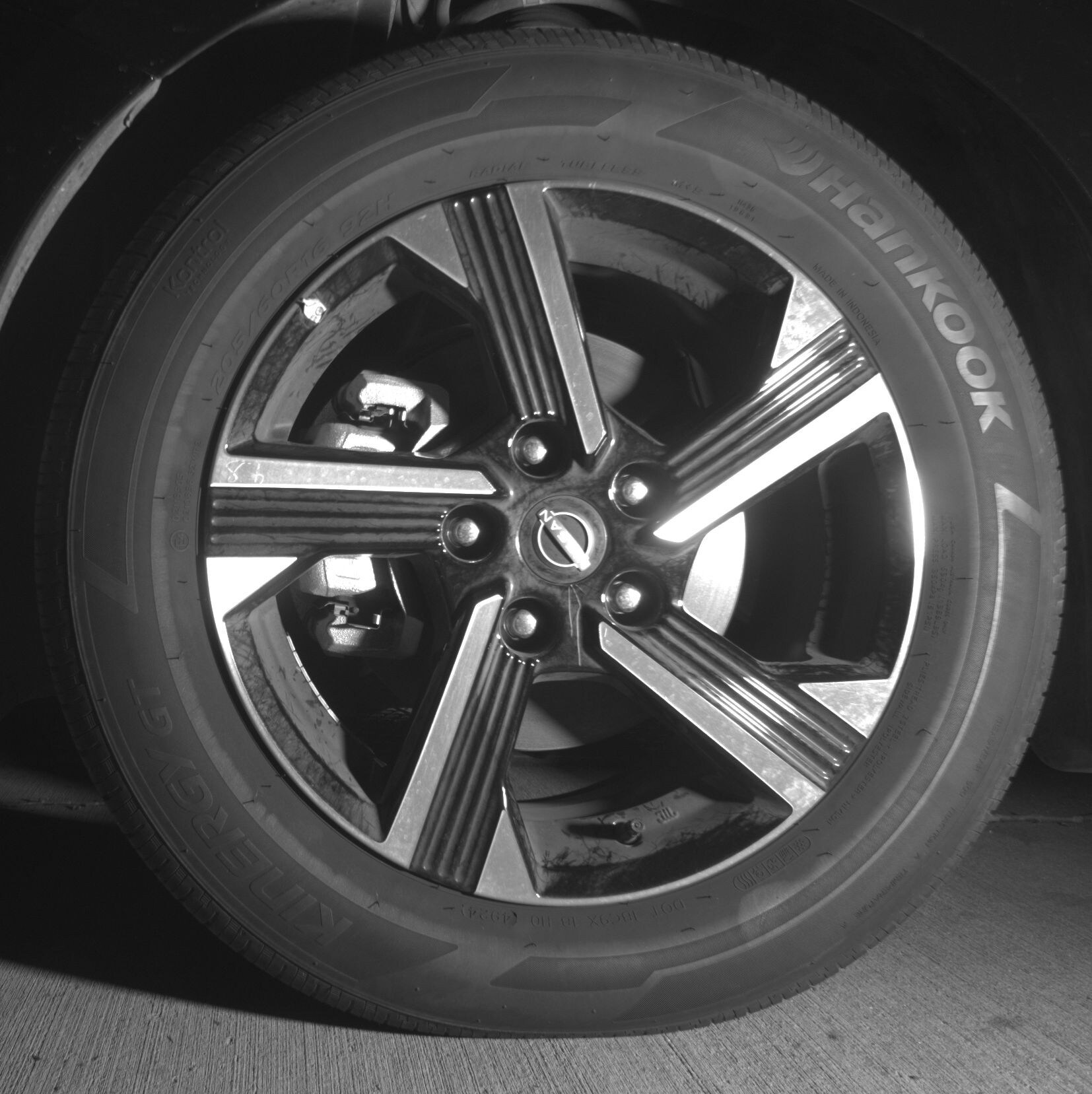 Thumbnail: 2025 Nissan Sentra - 9