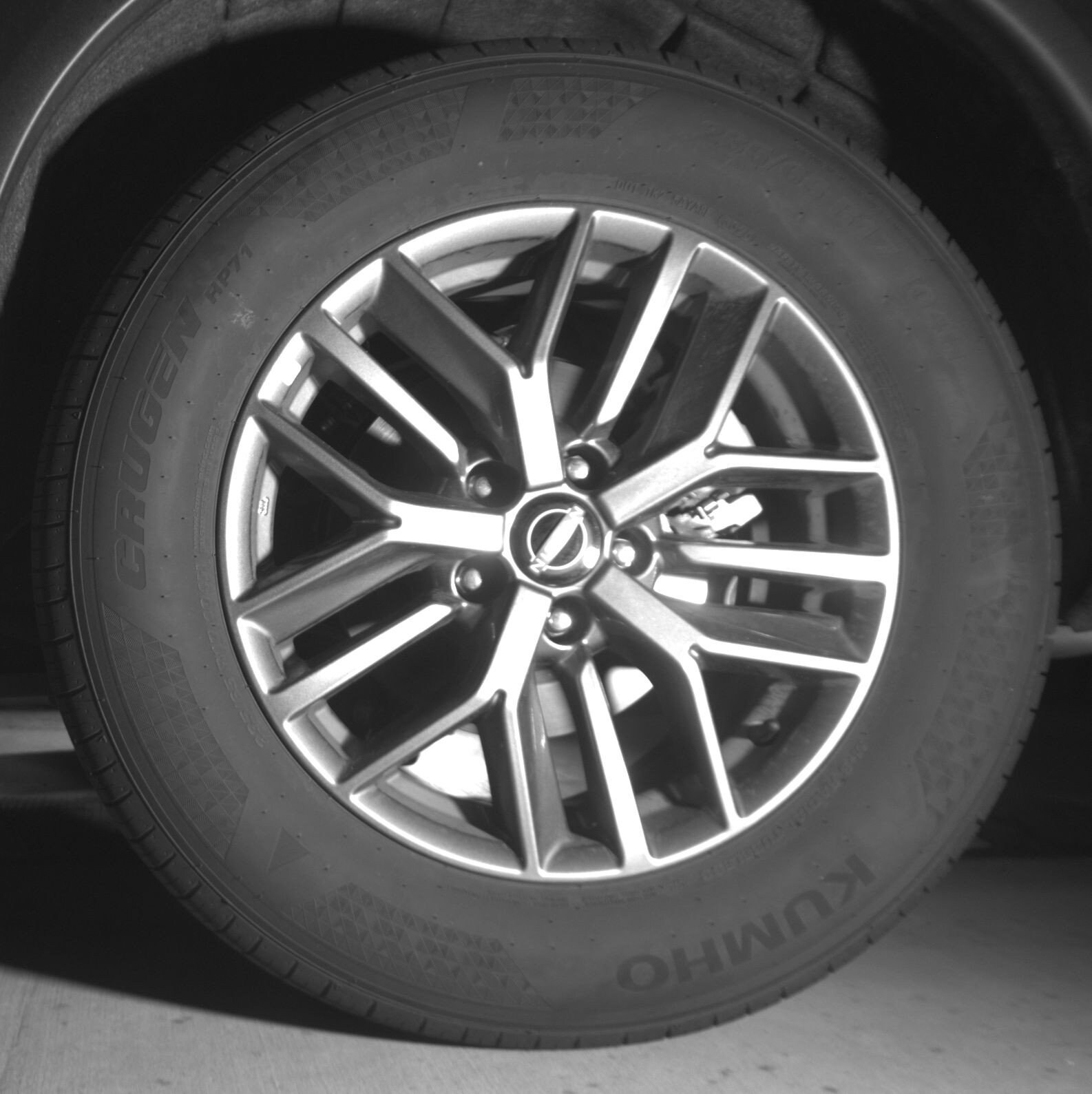Thumbnail: 2026 Nissan Rogue - 14