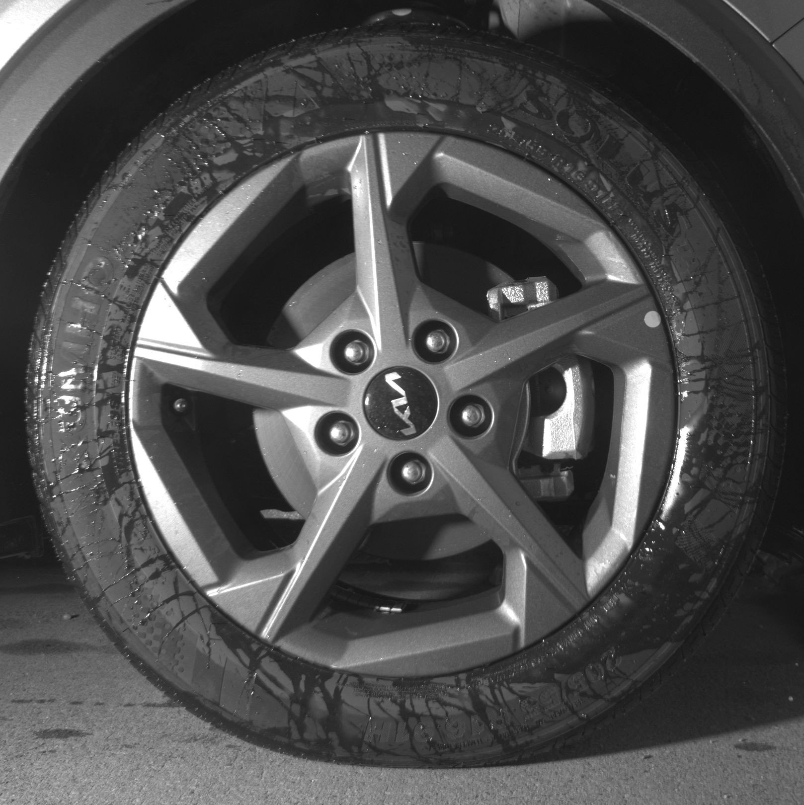 Thumbnail: 2026 Kia K4 - 13