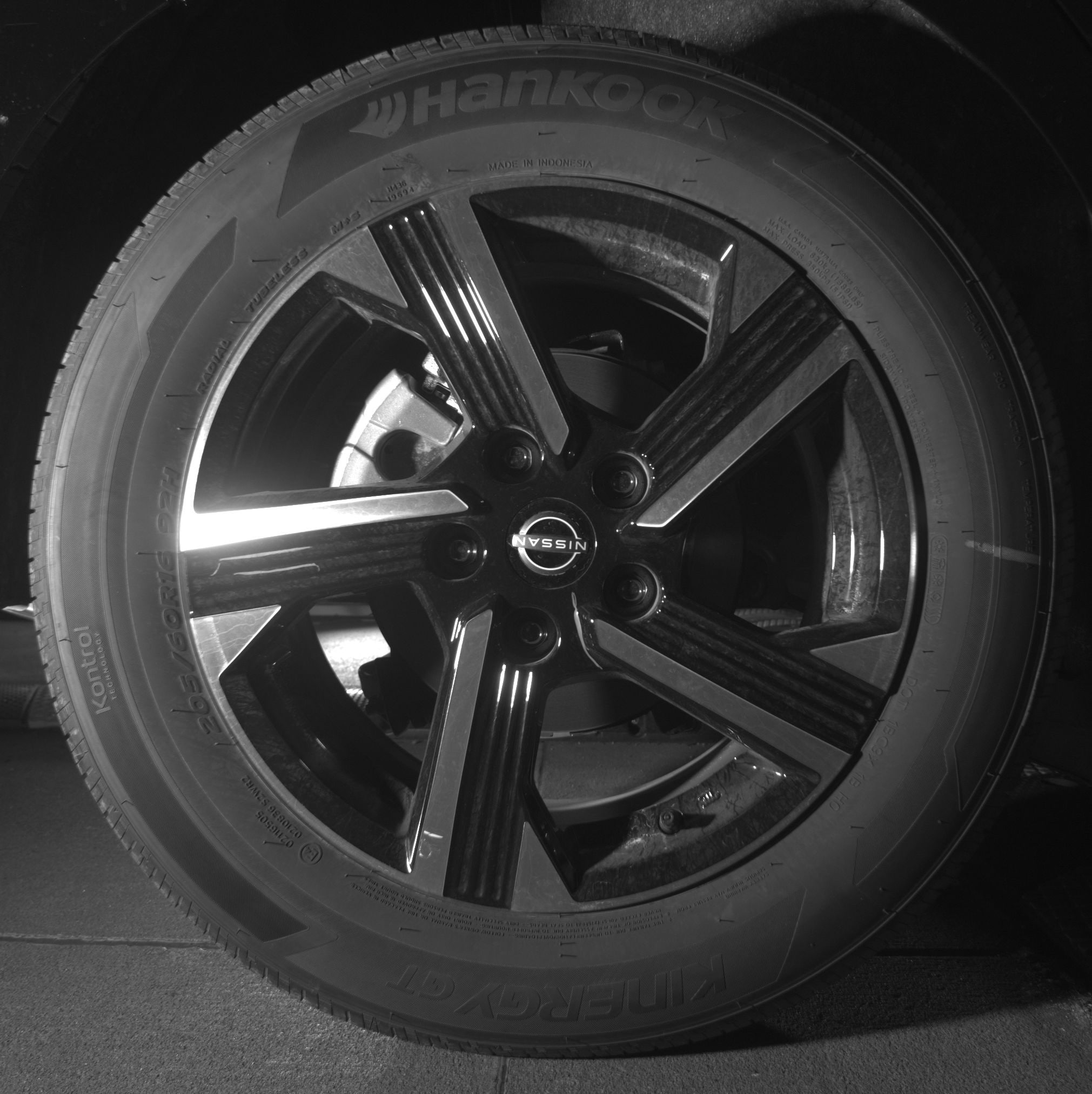 Thumbnail: 2025 Nissan Sentra - 12