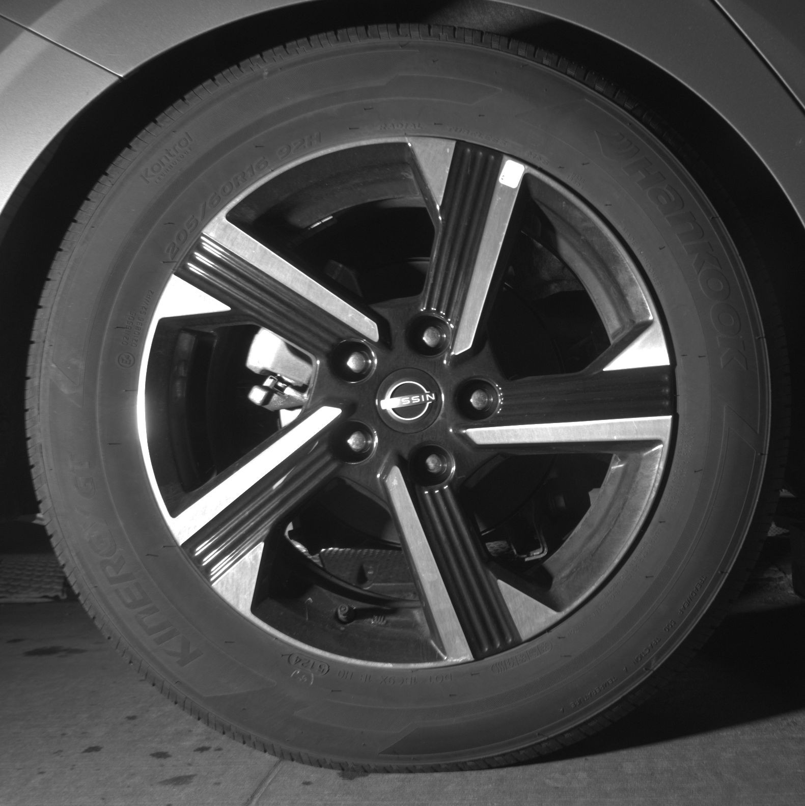 Thumbnail: 2025 Nissan Sentra - 12