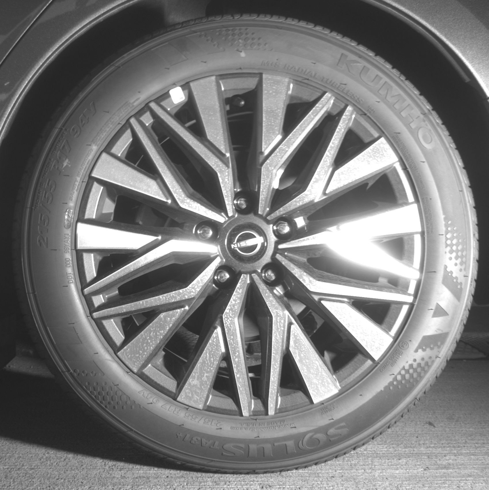 Thumbnail: 2026 Nissan Altima - 14