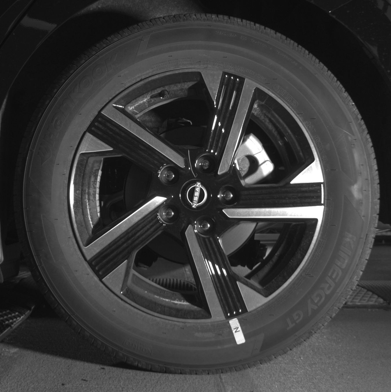 Thumbnail: 2025 Nissan Sentra - 11