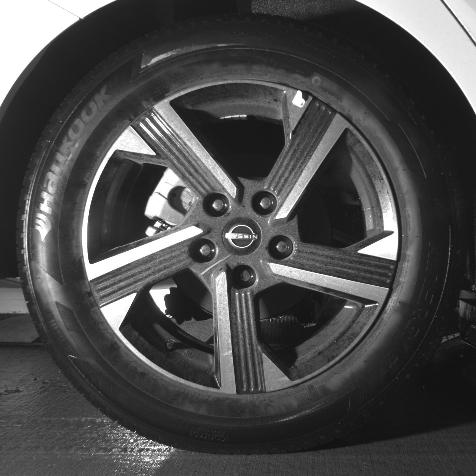 Thumbnail: 2025 Nissan Sentra - 12