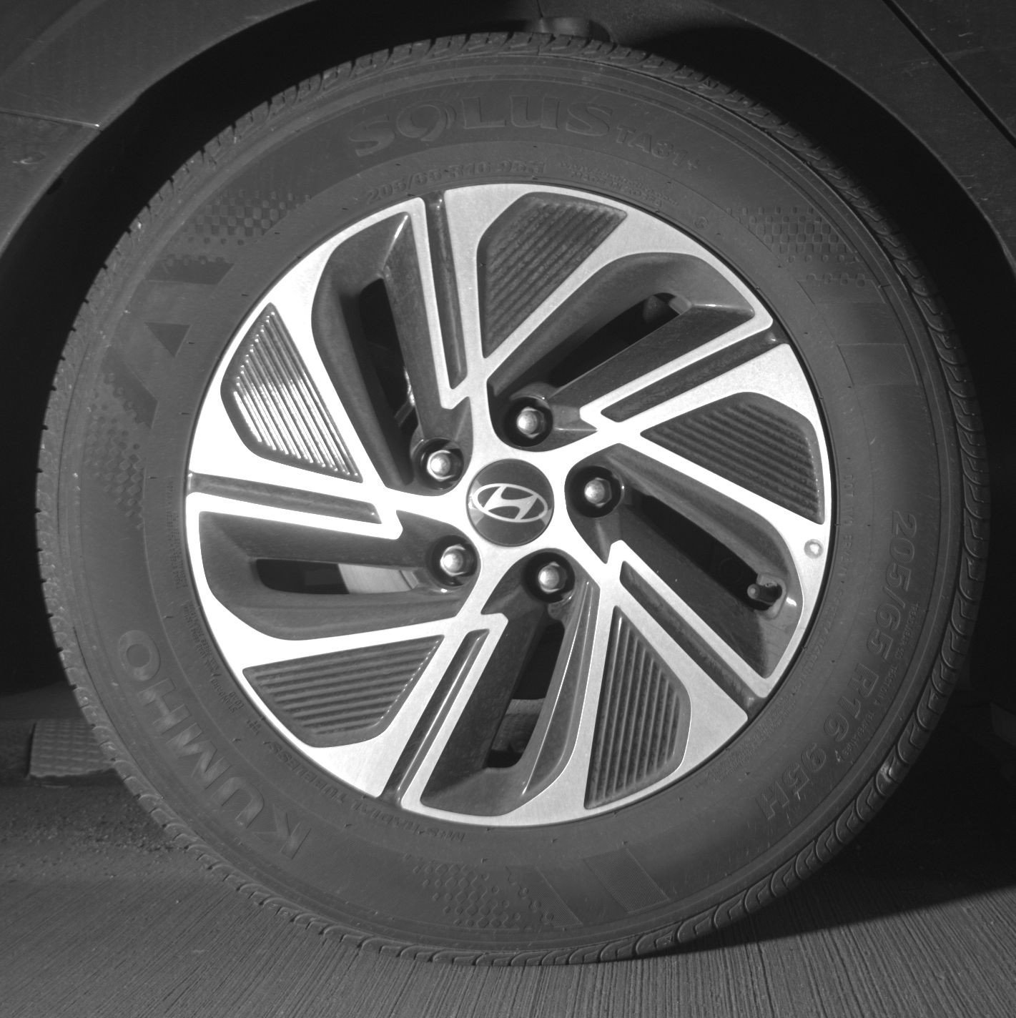 Thumbnail: 2026 Hyundai Sonata - 15