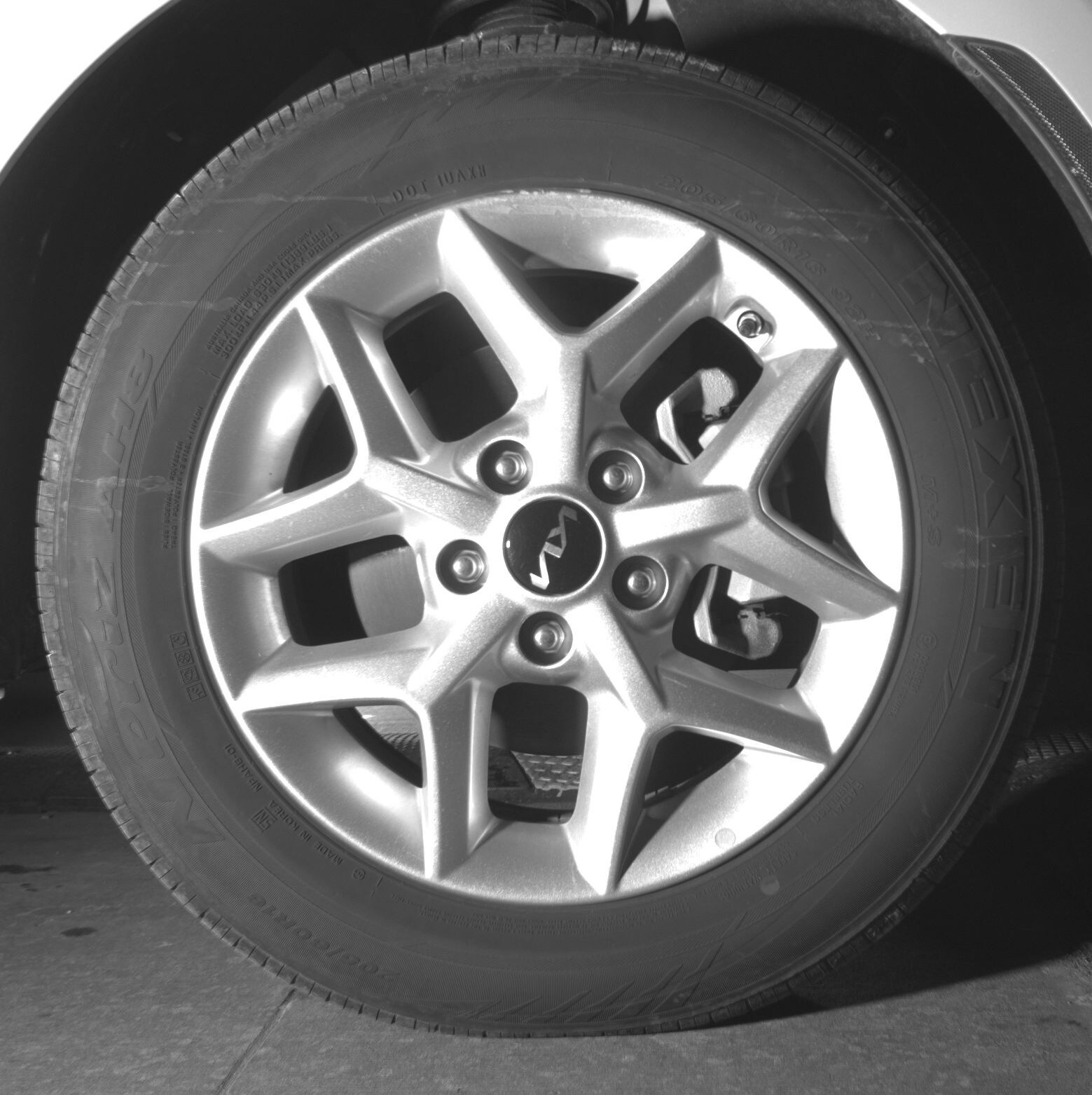 Thumbnail: 2025 Kia Soul - 10