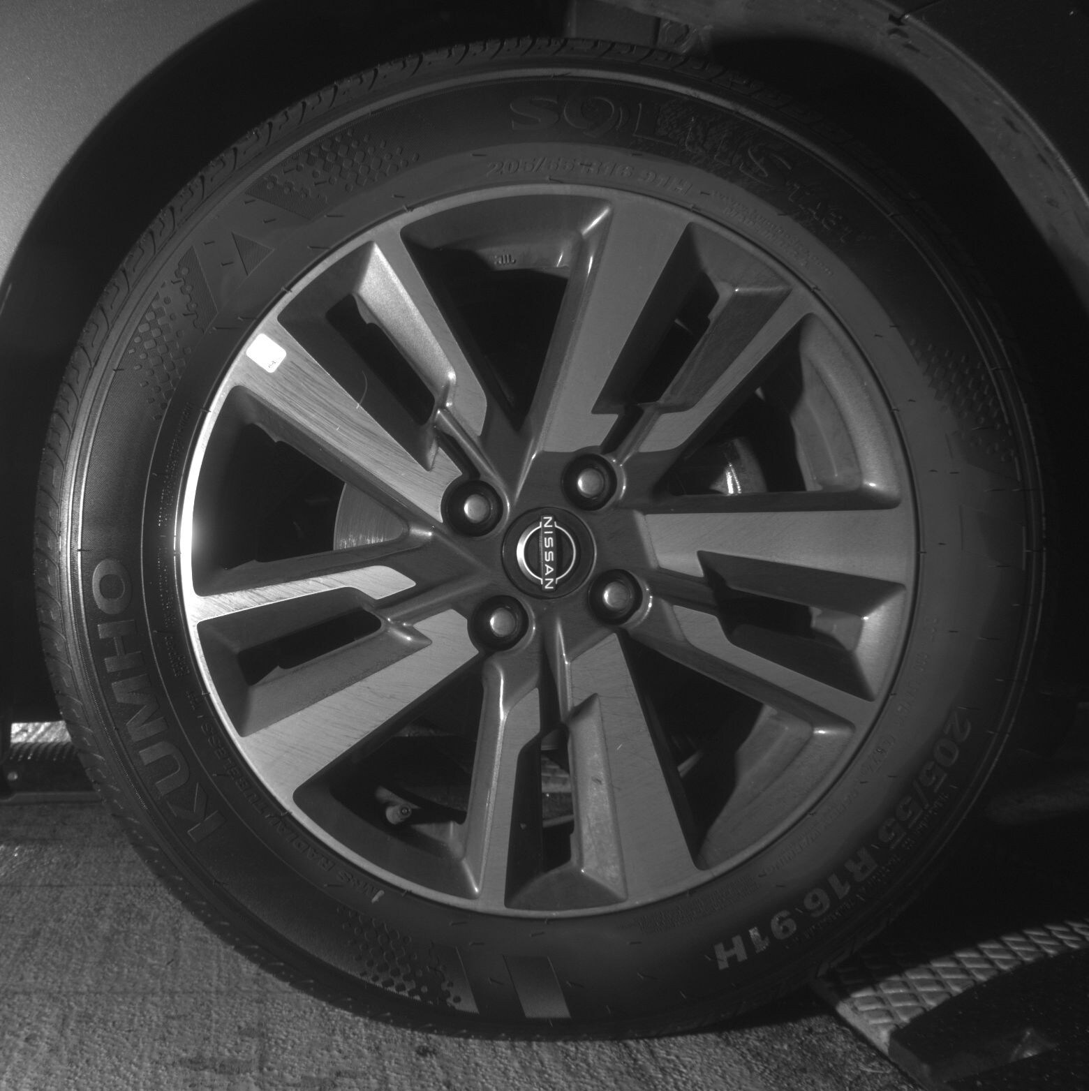 Thumbnail: 2025 Nissan Versa - 12