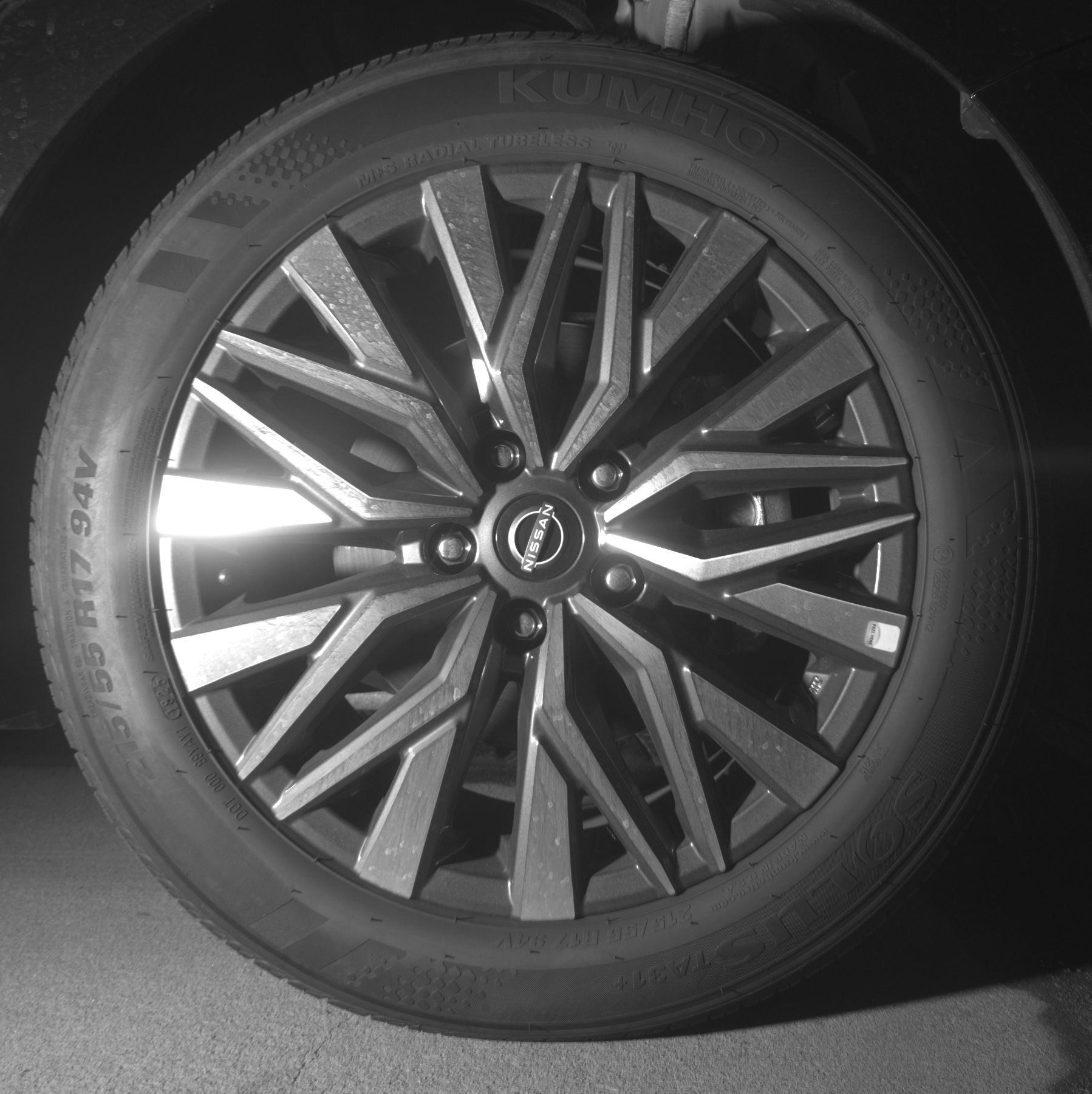 Thumbnail: 2025 Nissan Altima - 10