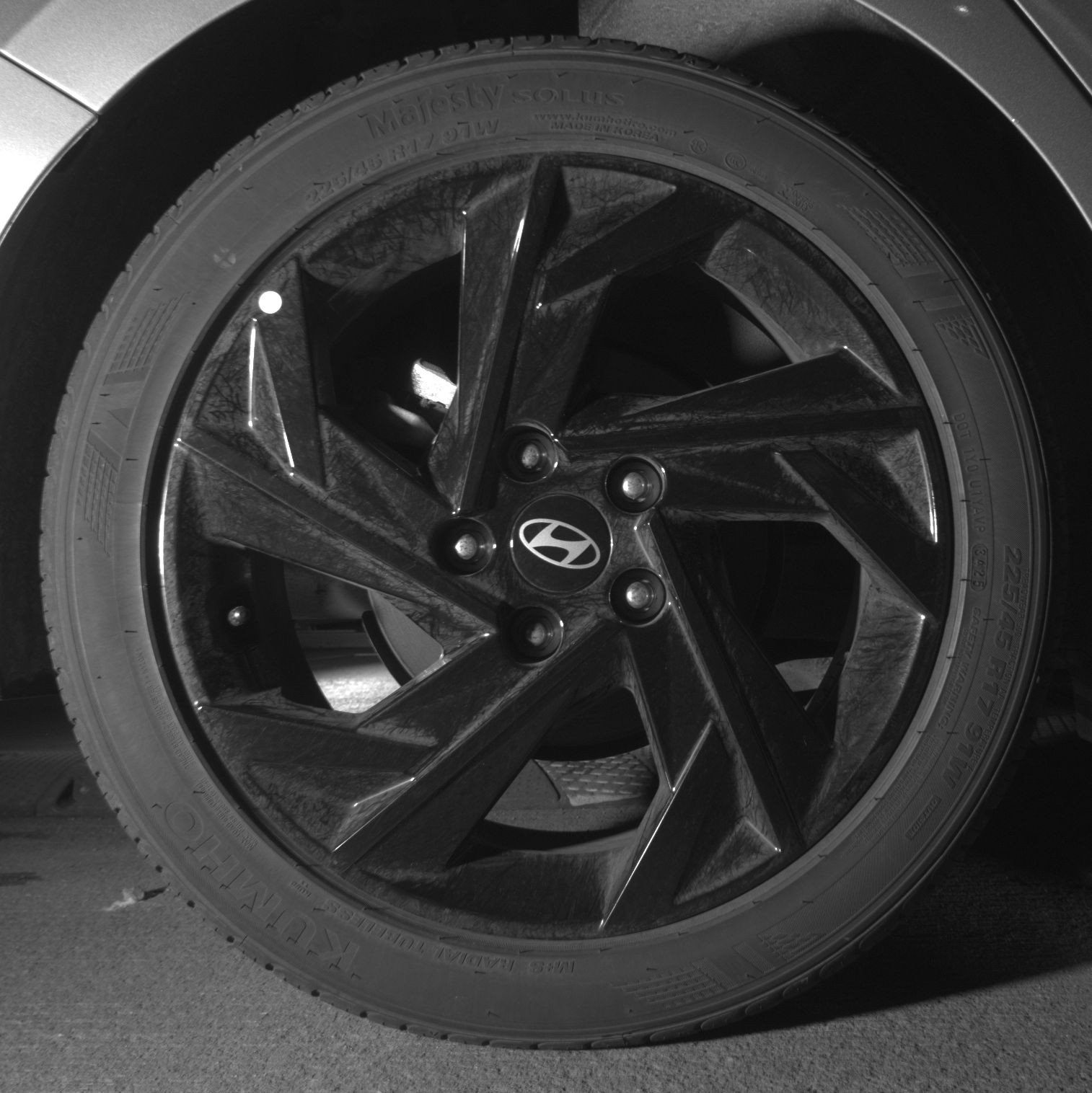 Thumbnail: 2026 Hyundai Elantra - 15