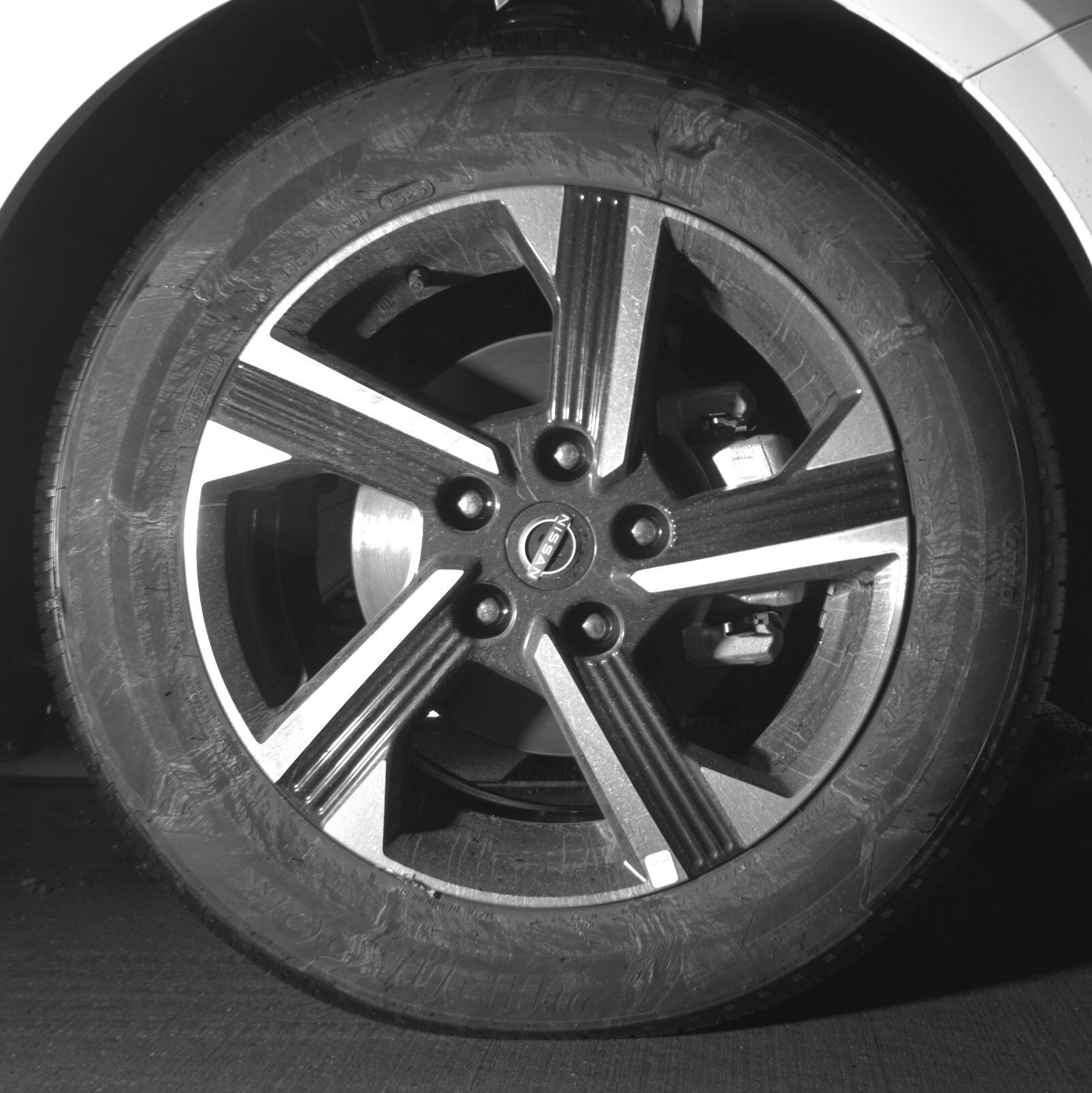 Thumbnail: 2025 Nissan Sentra - 10