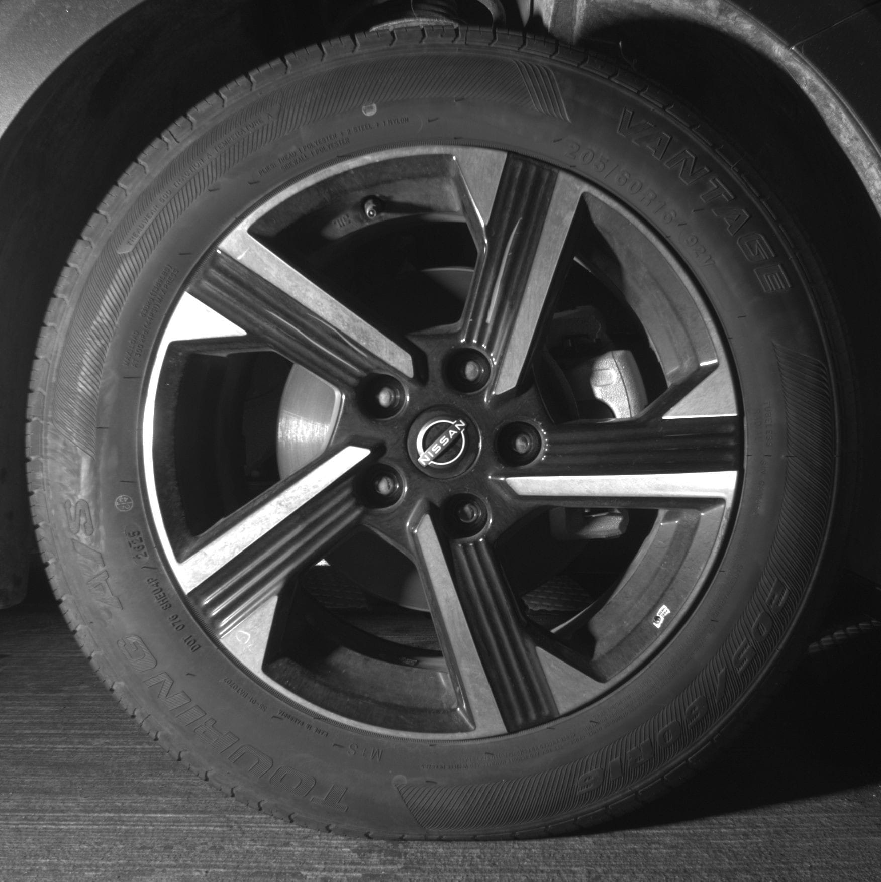 Thumbnail: 2025 Nissan Sentra - 10