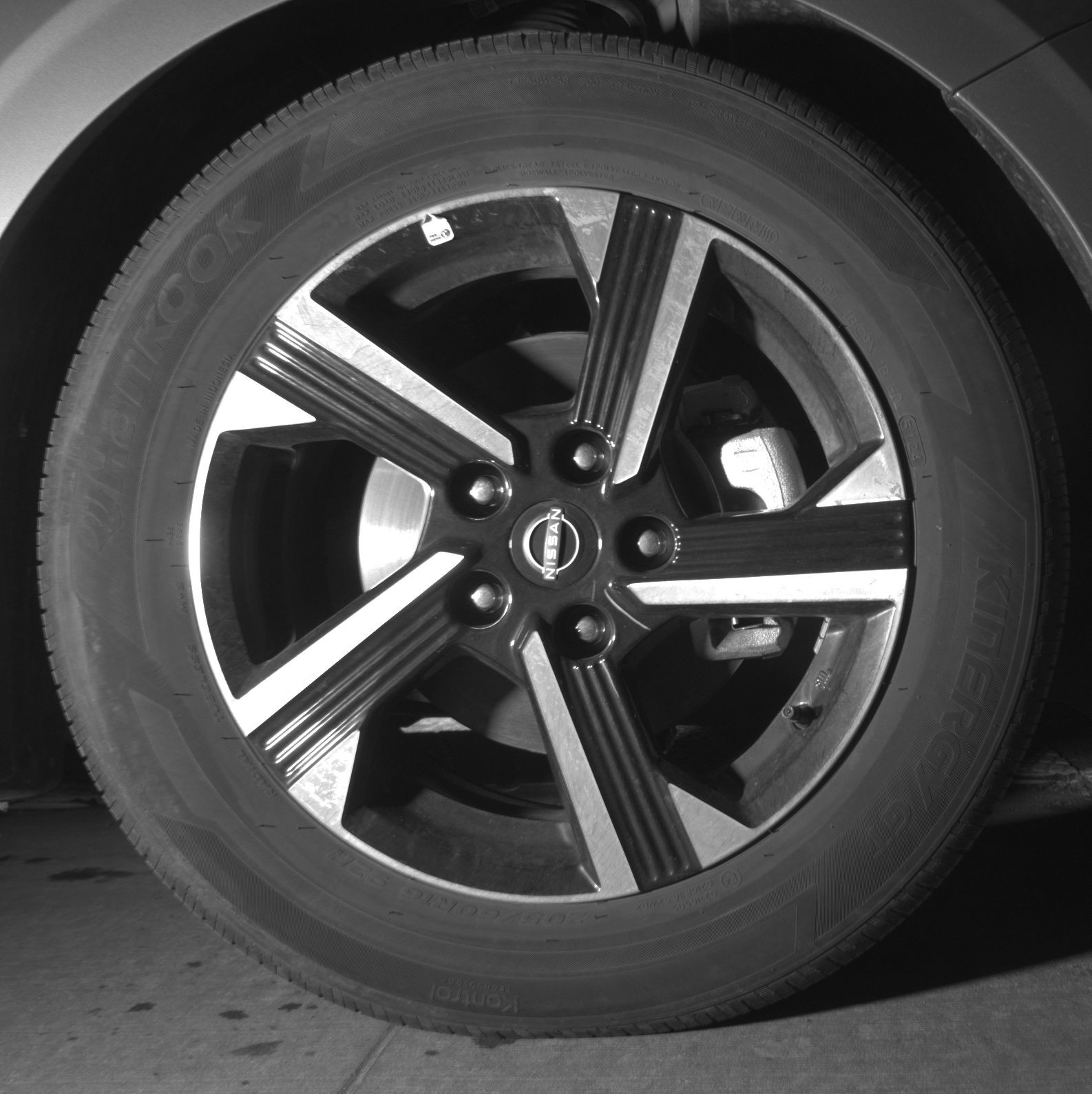 Thumbnail: 2025 Nissan Sentra - 10