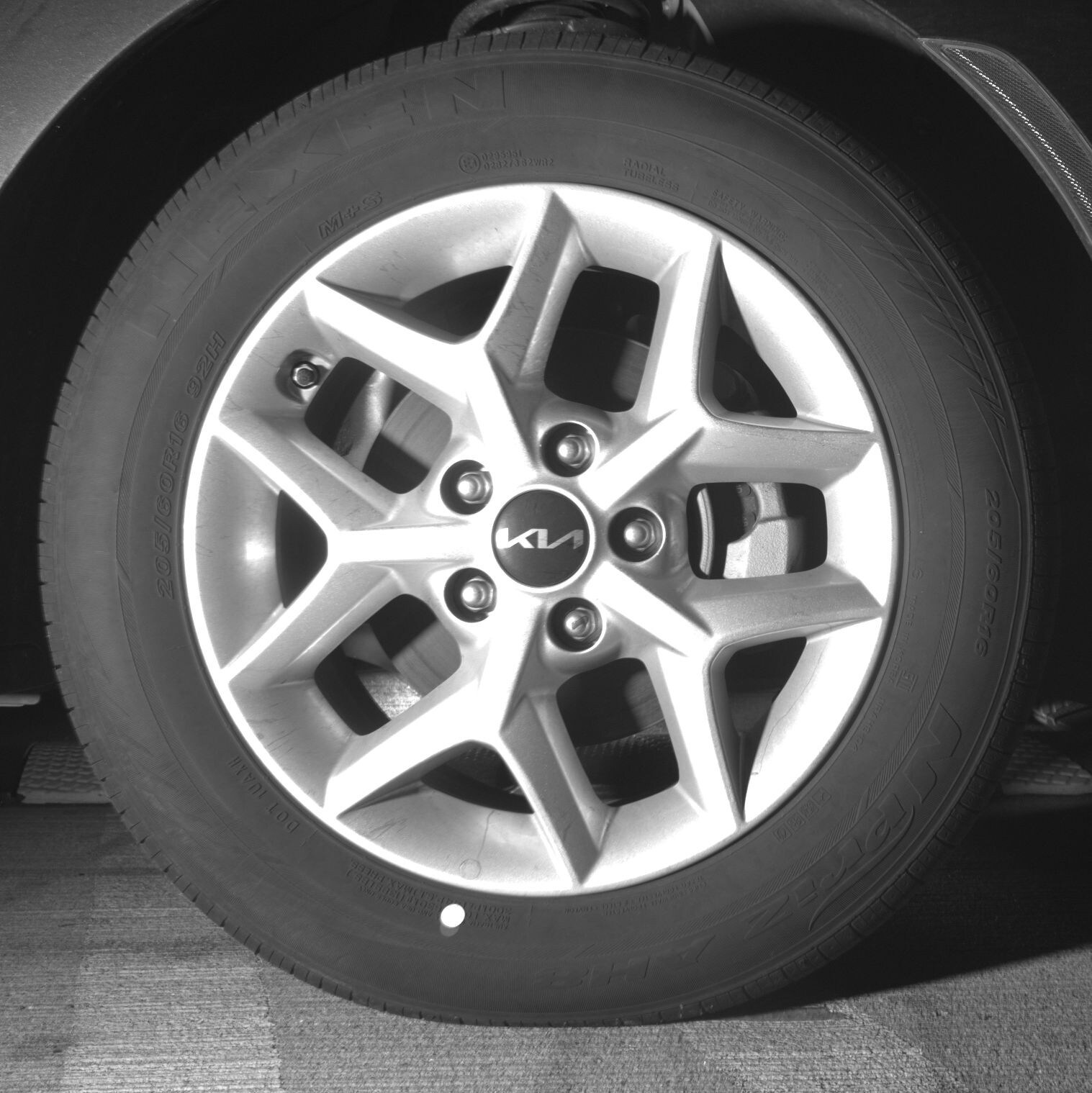 Thumbnail: 2025 Kia Soul - 10