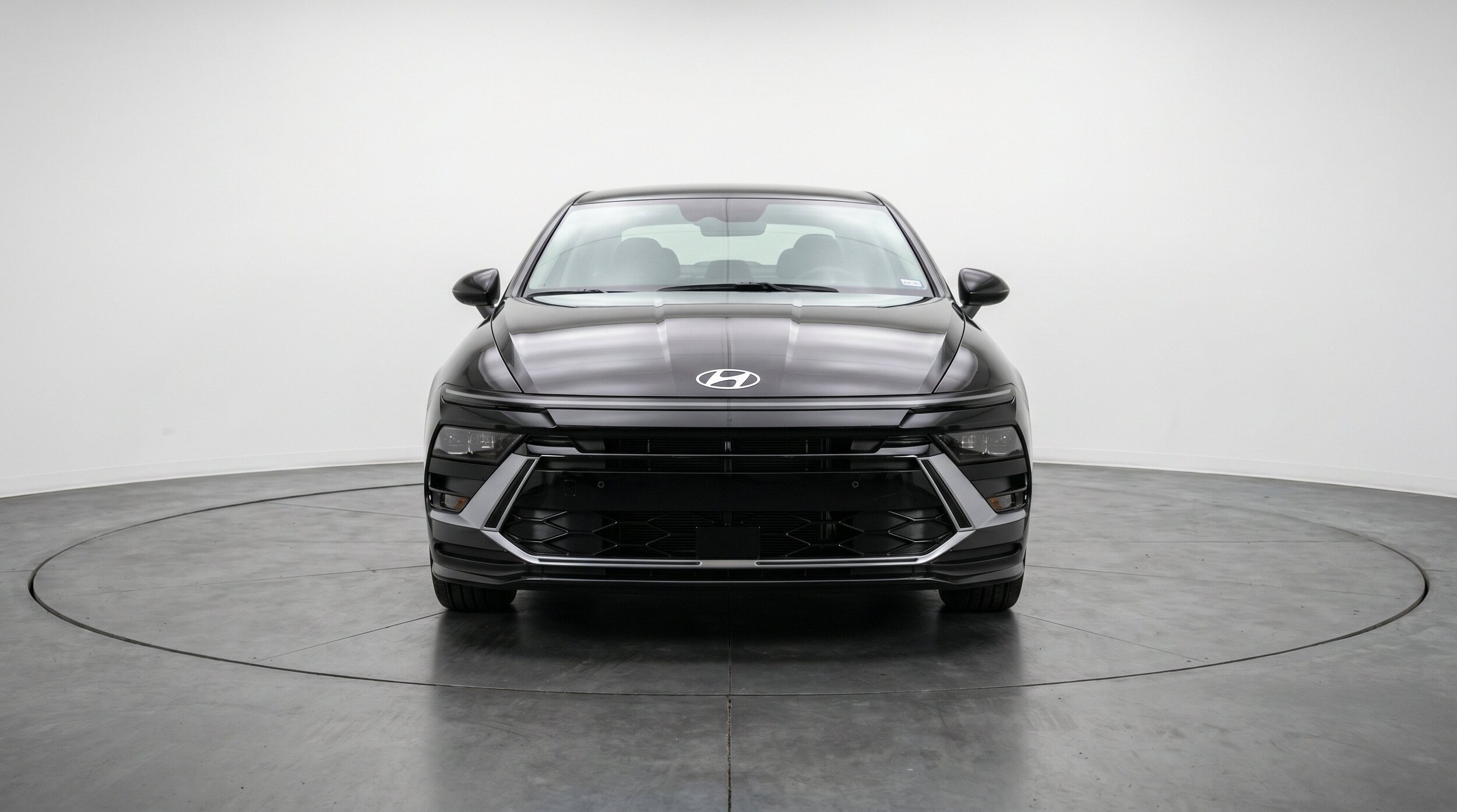 Thumbnail: 2026 Hyundai Sonata - 2