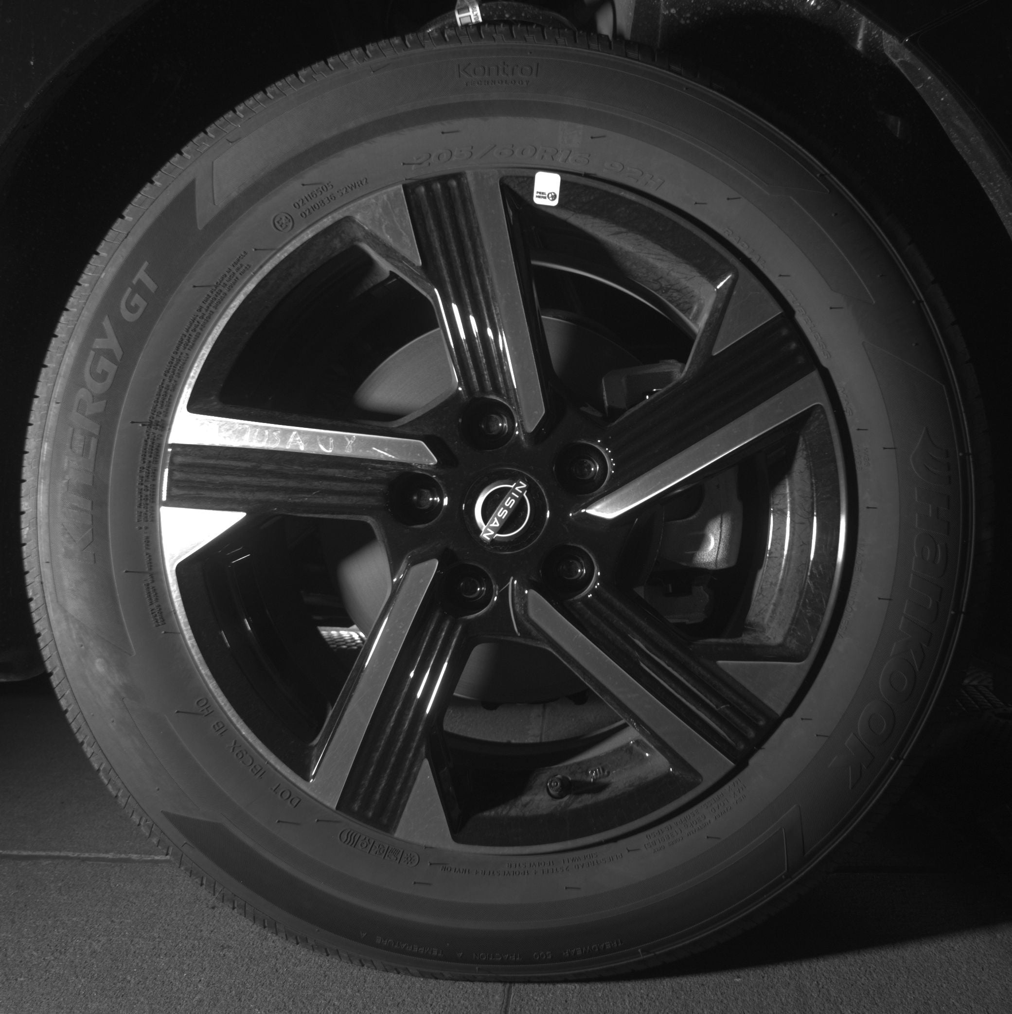 Thumbnail: 2025 Nissan Sentra - 10