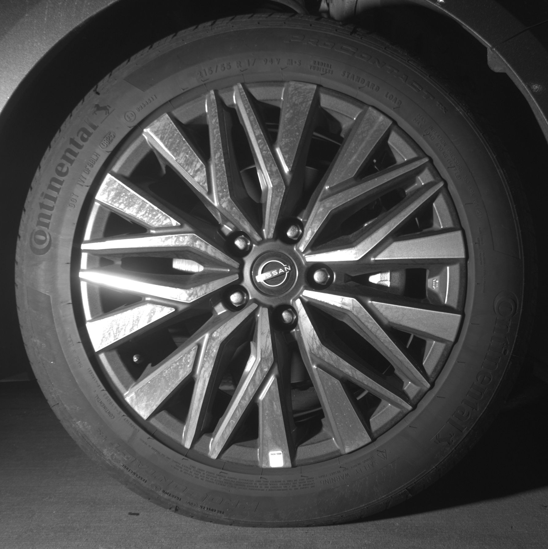 Thumbnail: 2025 Nissan Altima - 10