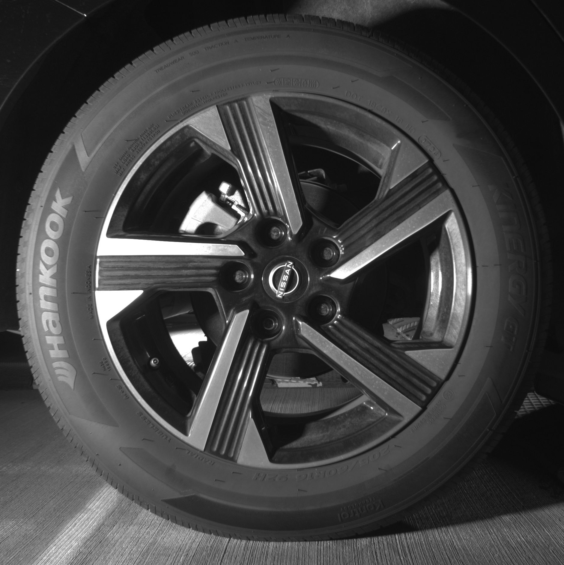 Thumbnail: 2025 Nissan Sentra - 12