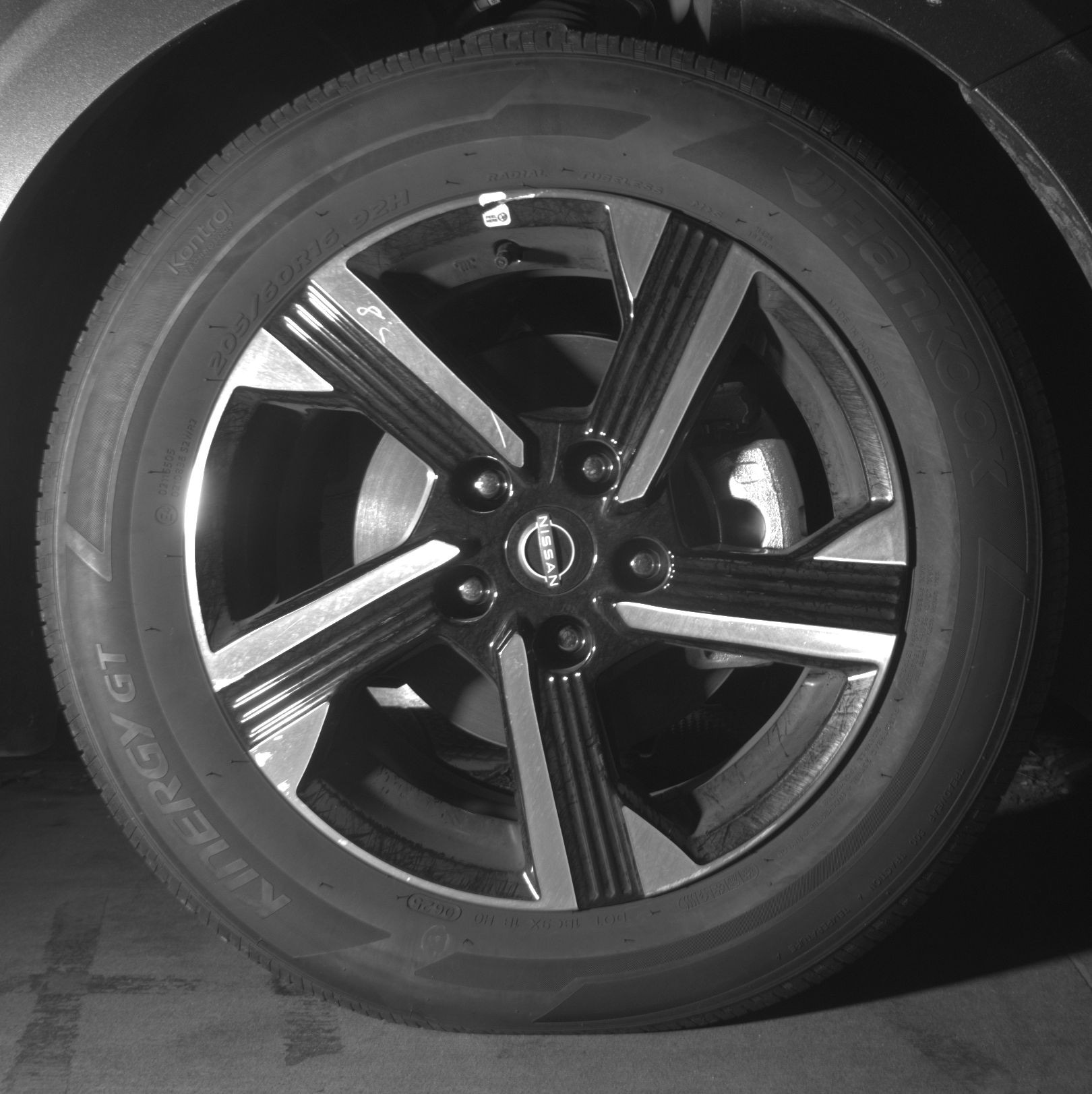 Thumbnail: 2025 Nissan Sentra - 10